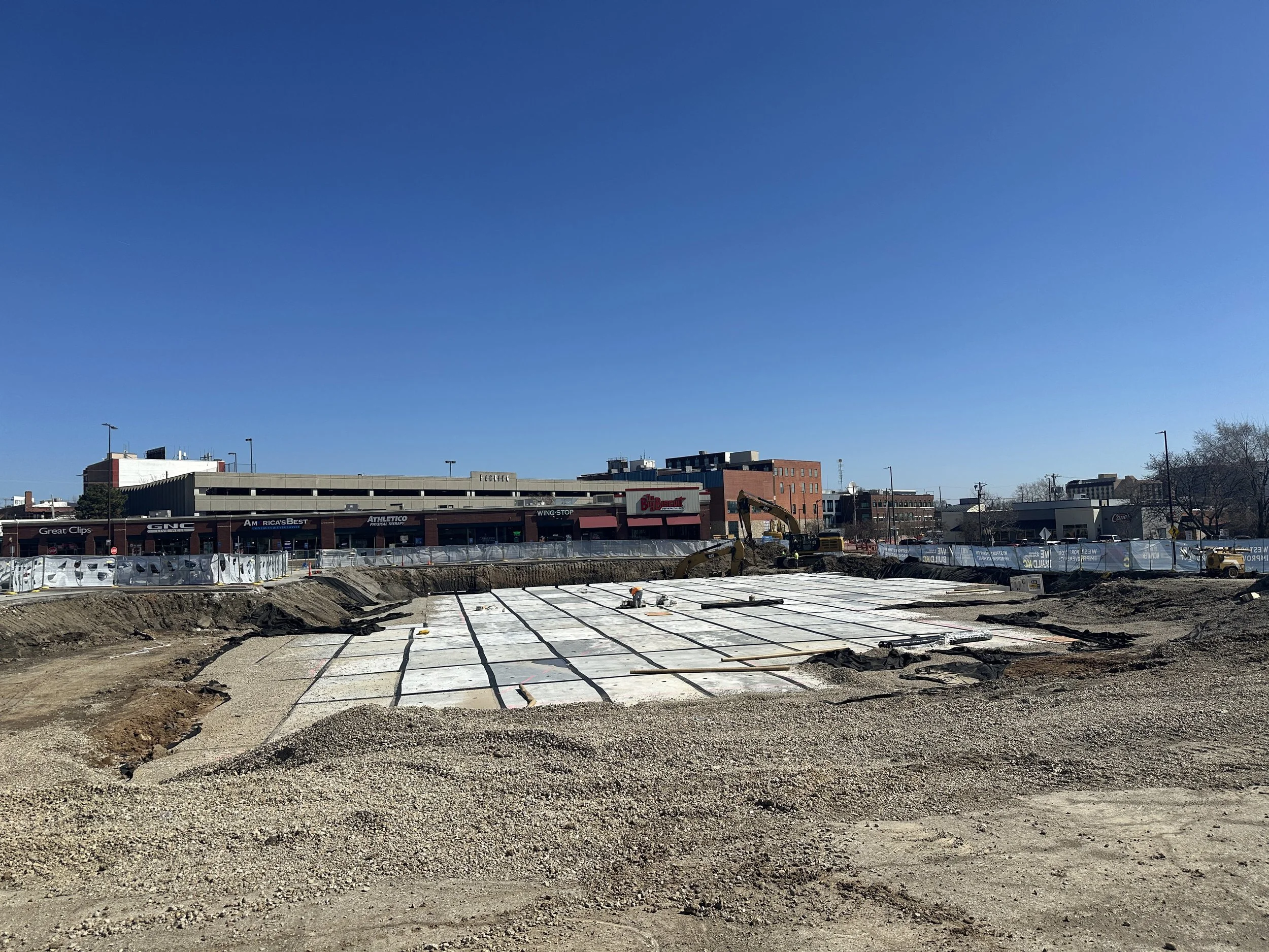 Westport storage Sunfresh 2.jpg