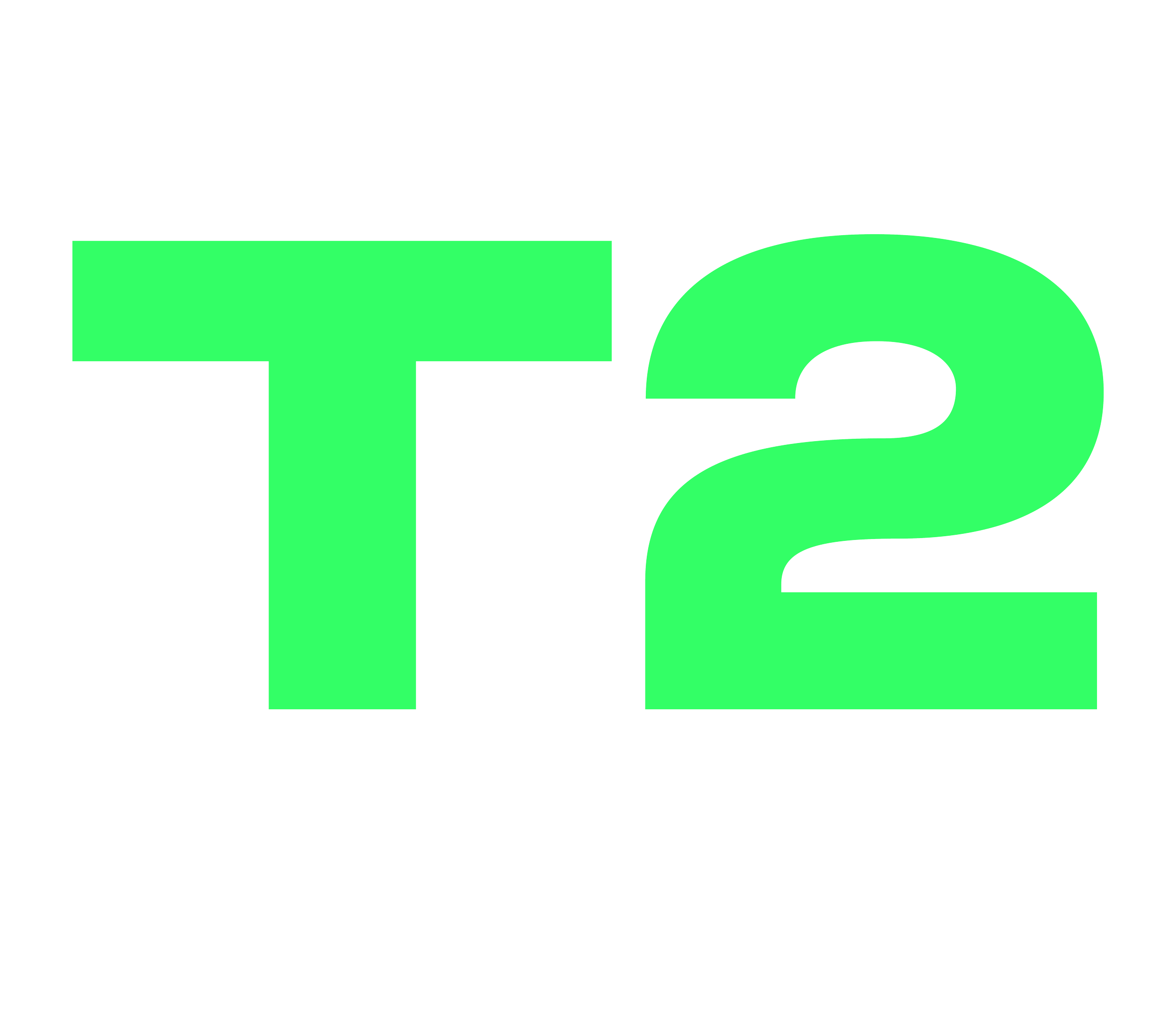 T SQUARE -02.png