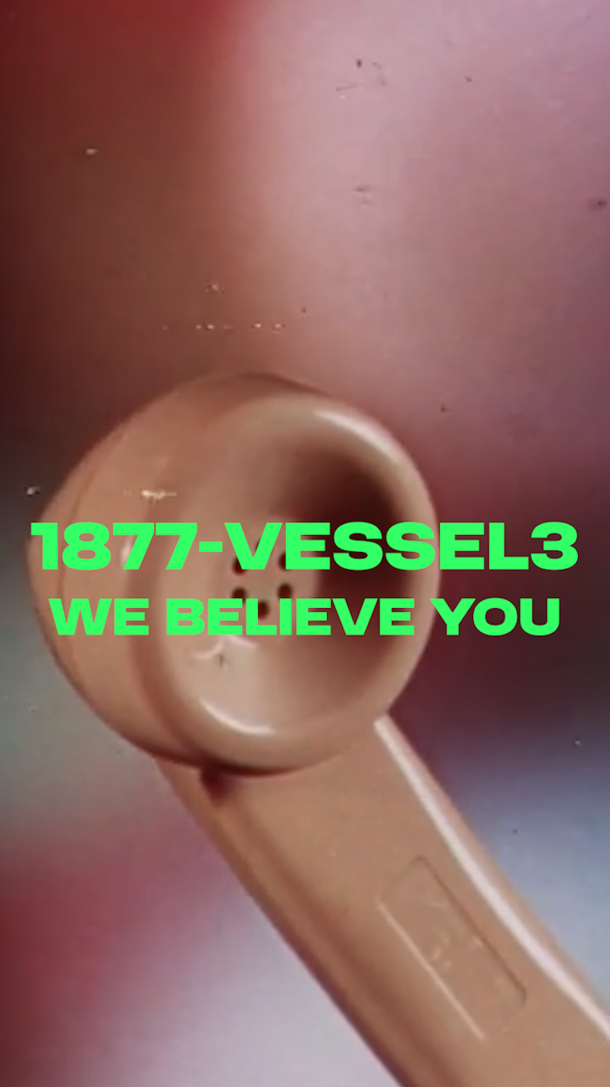 Screenshot 2026-04-16 at 2.52.18 PM.png