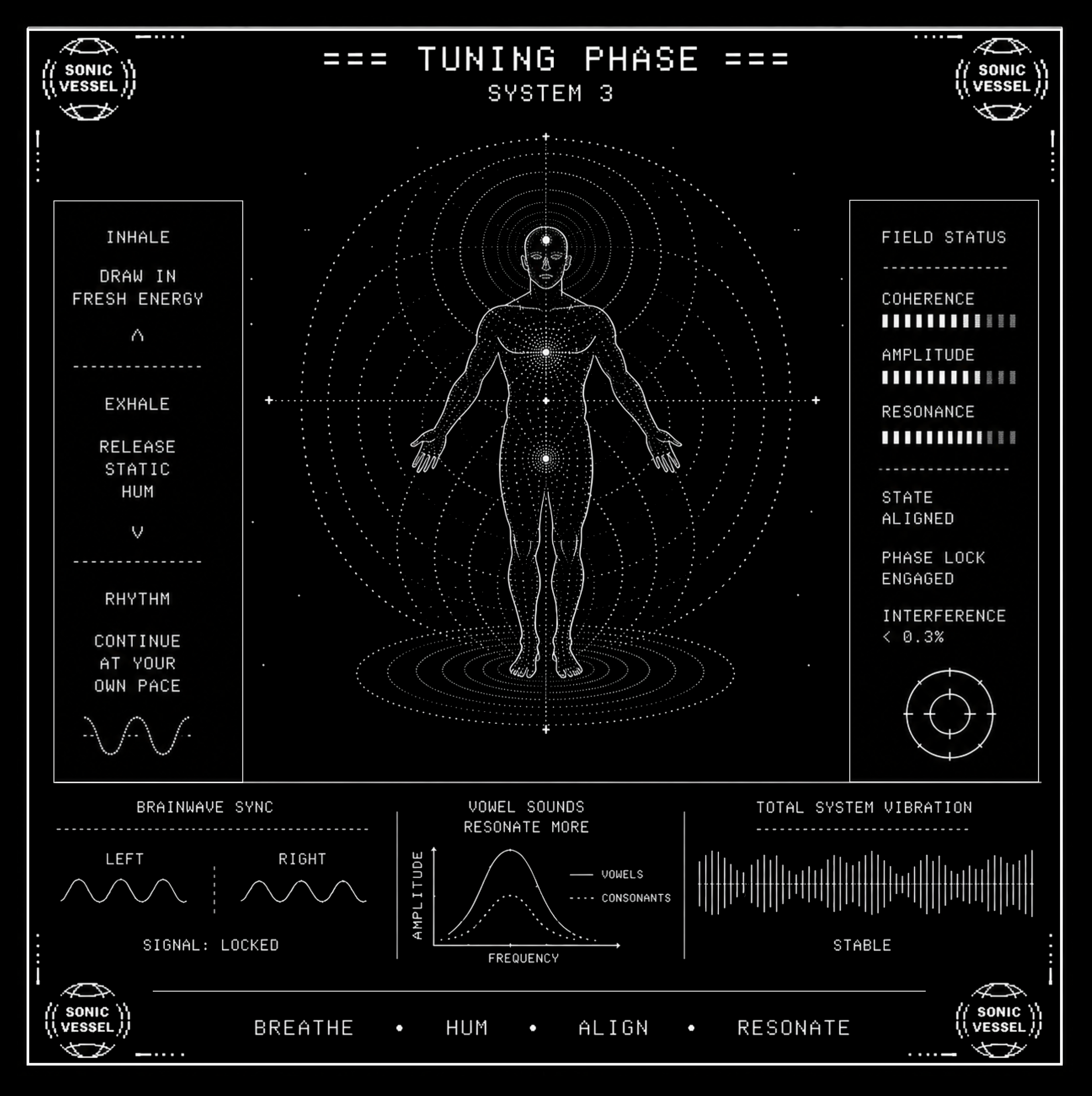 THE TUNING PHASE.png