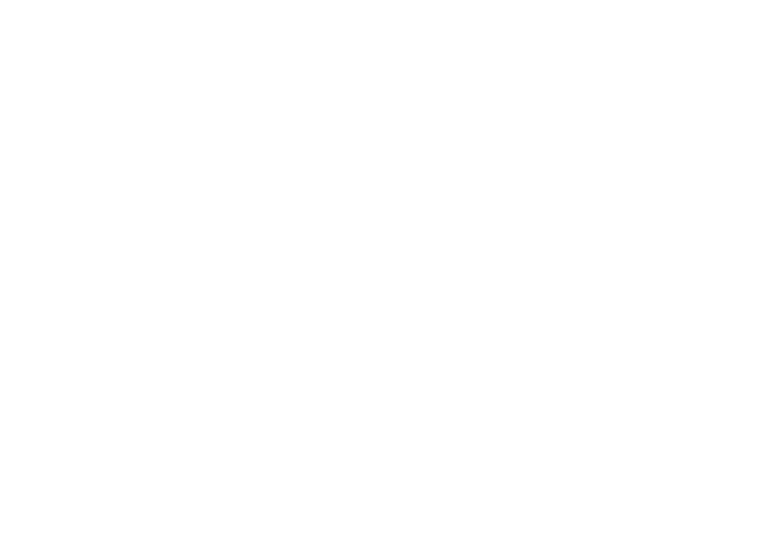 THE SONIC VESSEL