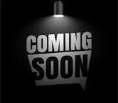 coming soon.jpg