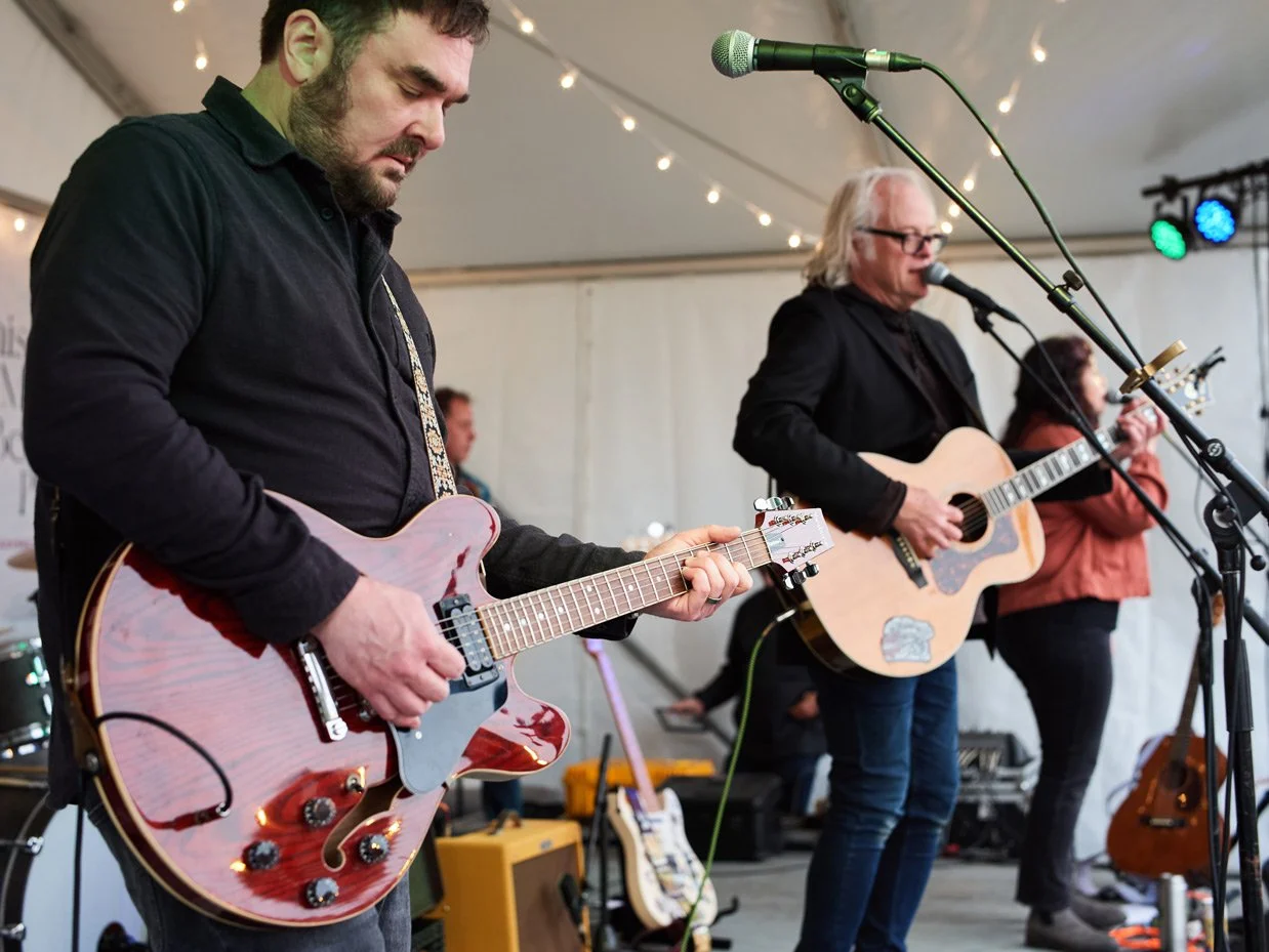 PCAF_Northampton-212.jpg