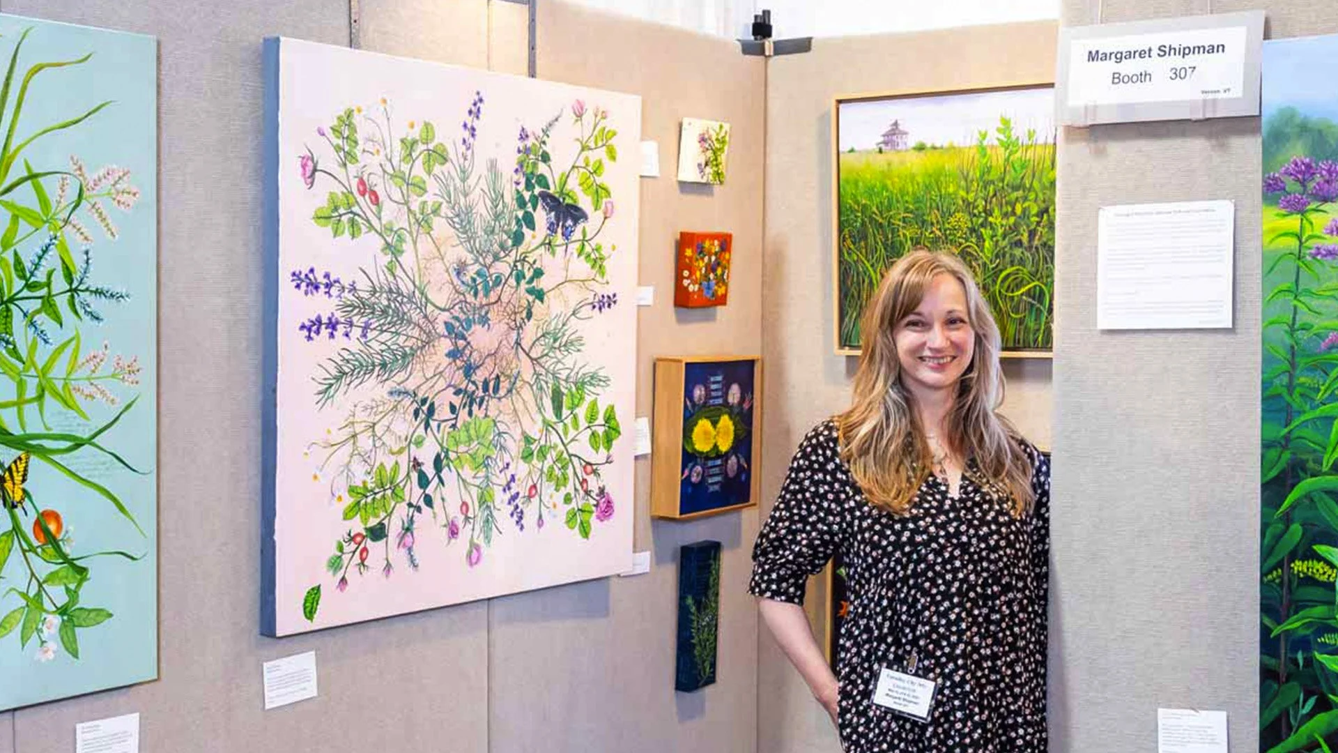 ParadiseCityArtsFestival-LynneGravesPhotography-web-57.jpg