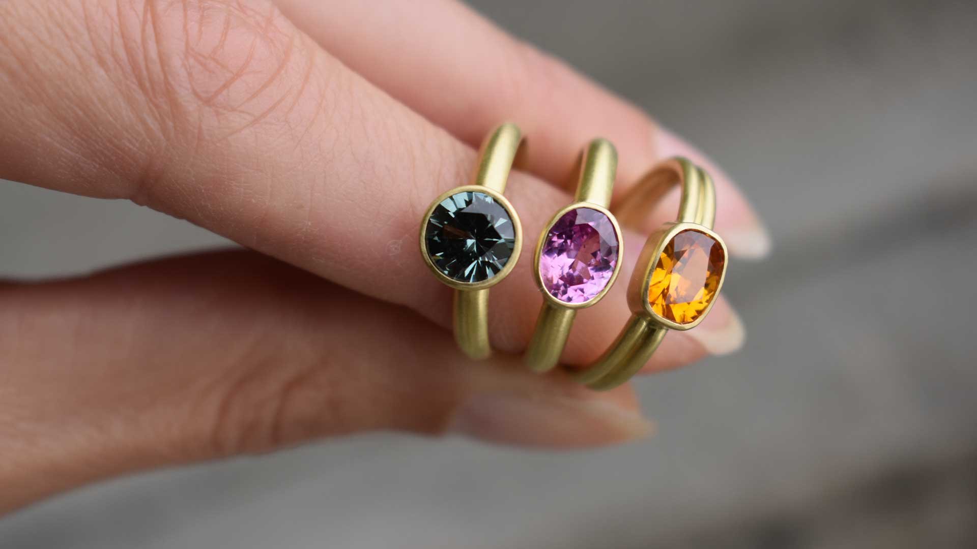 rings.jpg