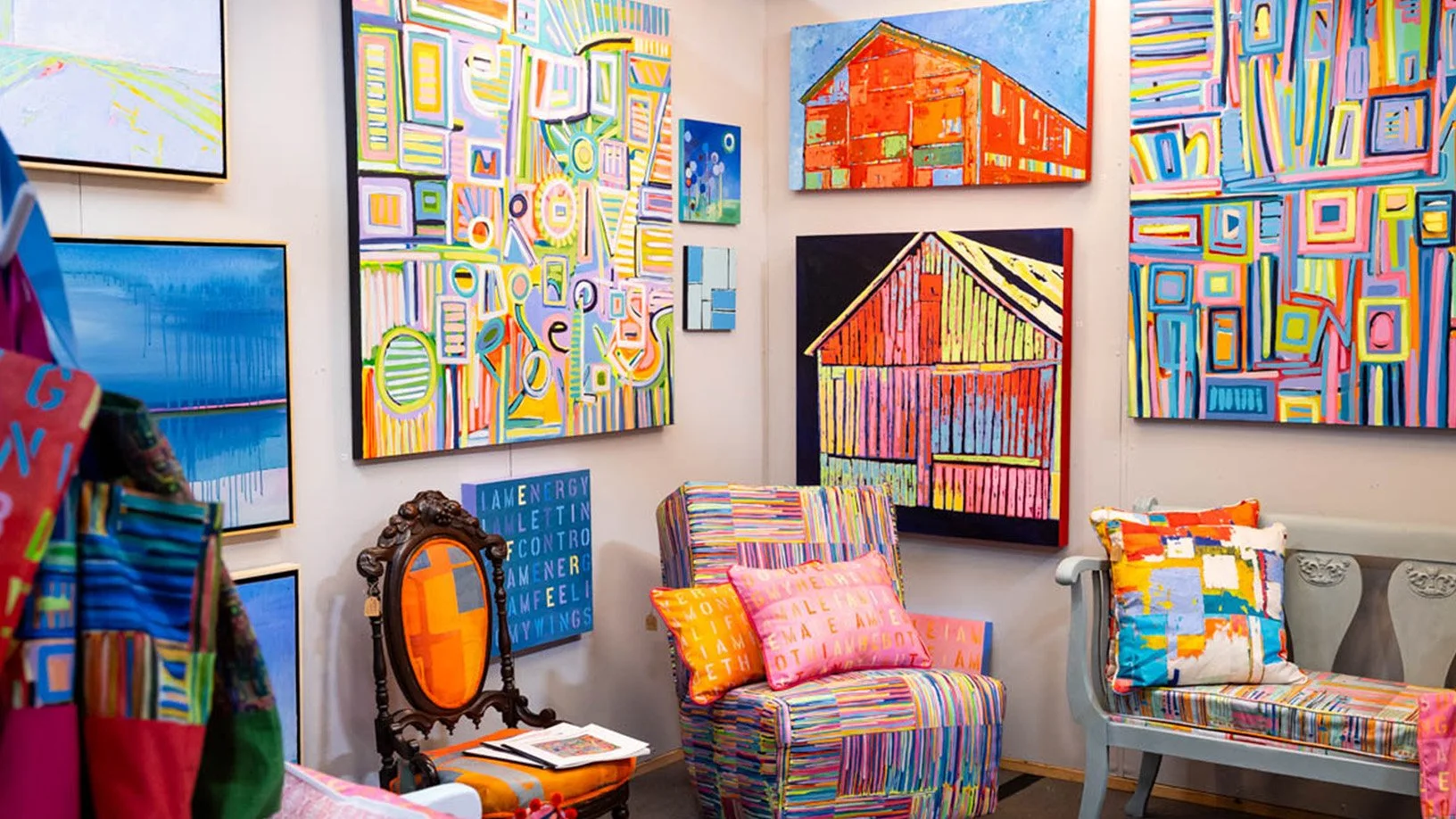 ParadiseCityArtsFestival-LynneGravesPhotography-web-91.jpg