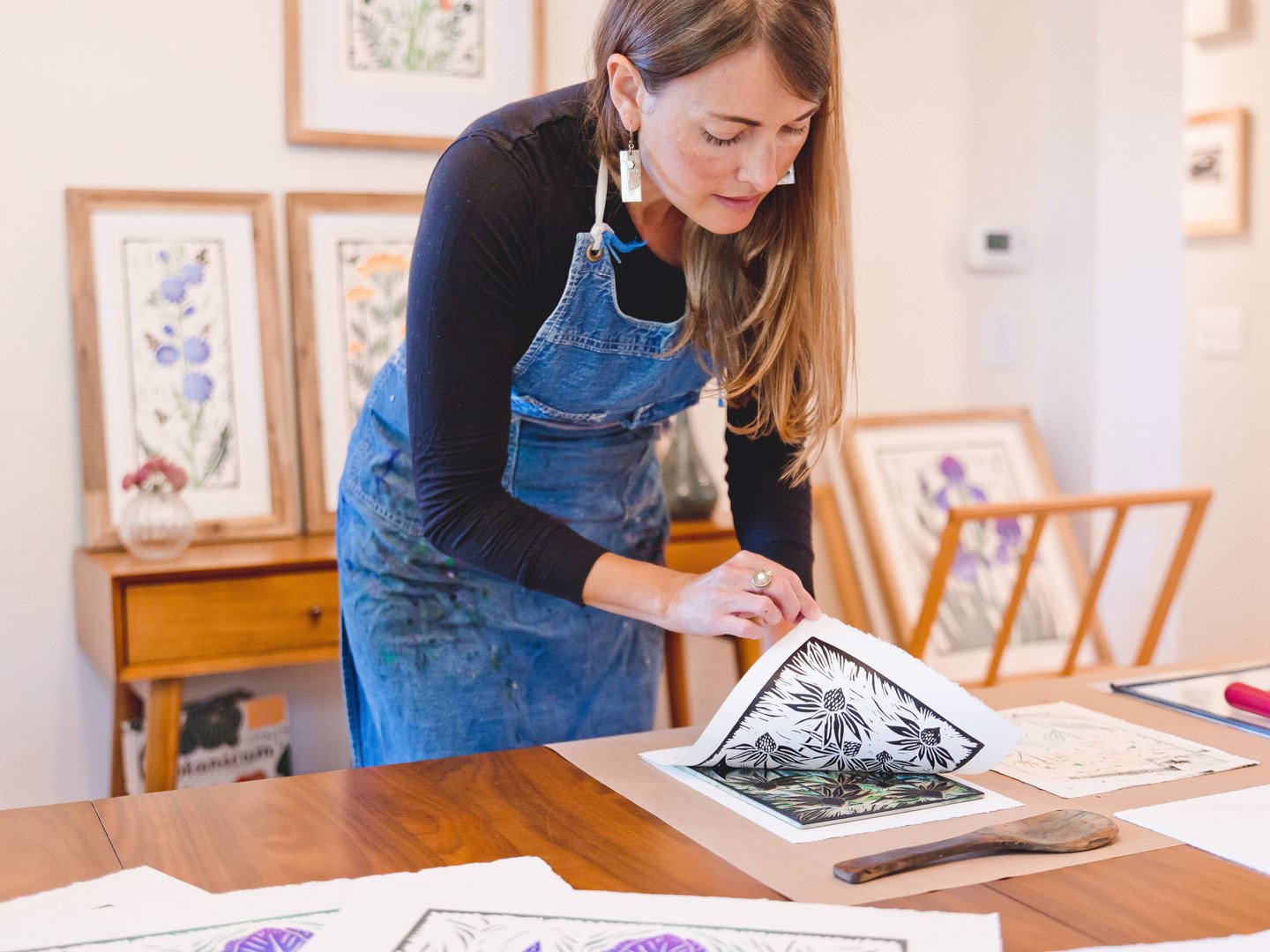 Sarah-Hess-pulling-Print.jpg