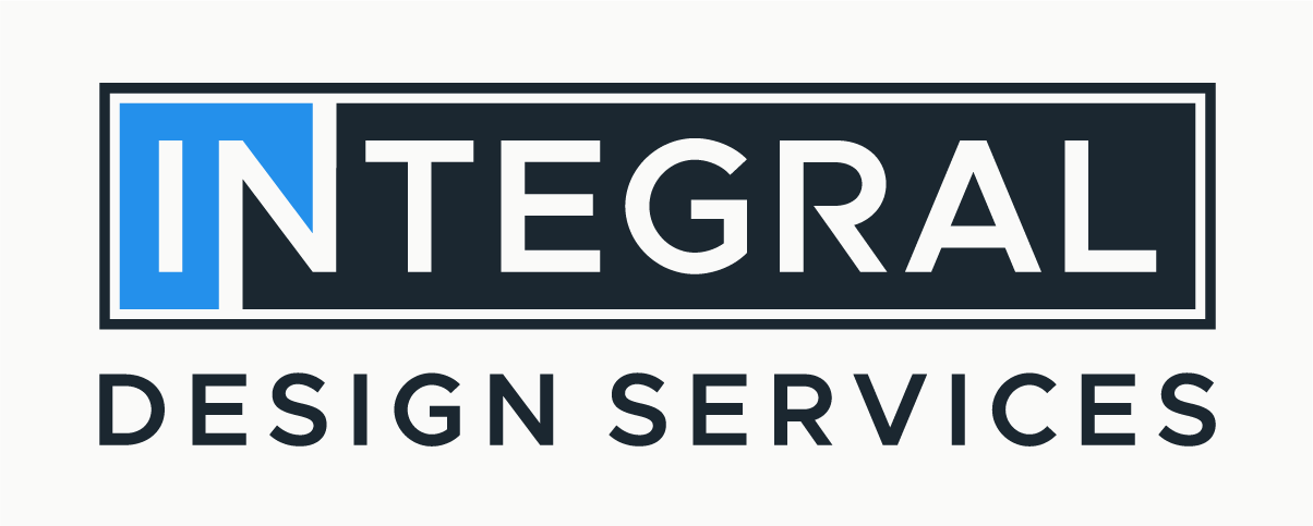 Integral Design Services