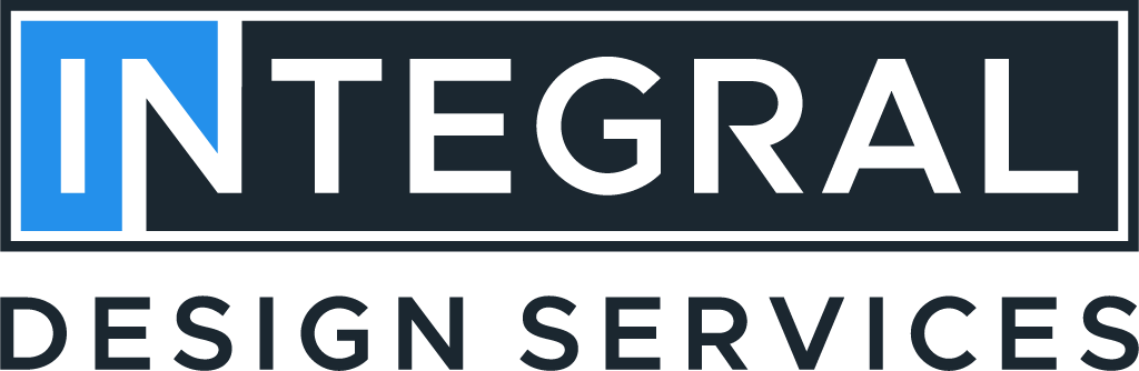 Integral Design Services