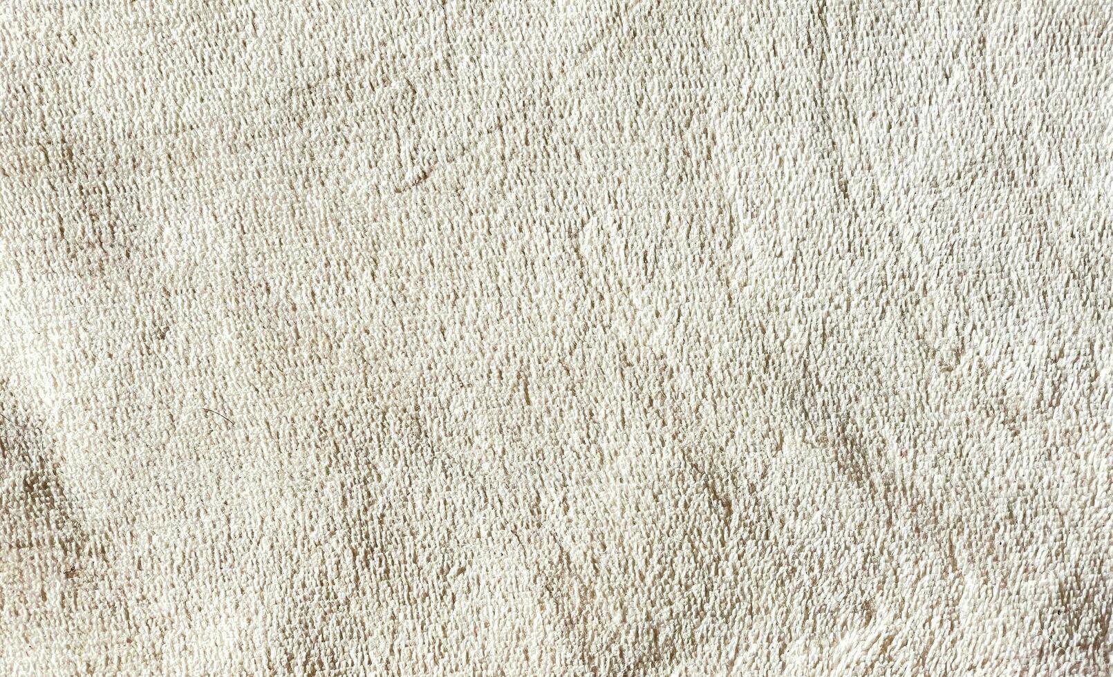 The Beige Apocalypse. Or why every brand suddenly sounds like it went to the same finishing school