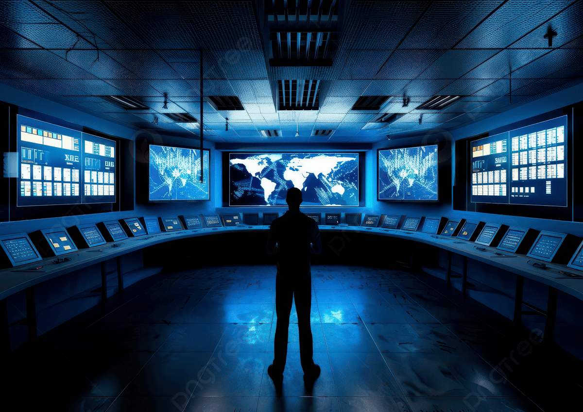 The Performance Marketing Trap