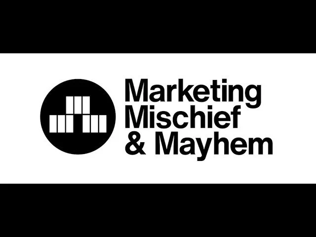 One Tweet Can Wipe Out 25% of Your Market Cap. Here’s How It Happens with Dan Lowden