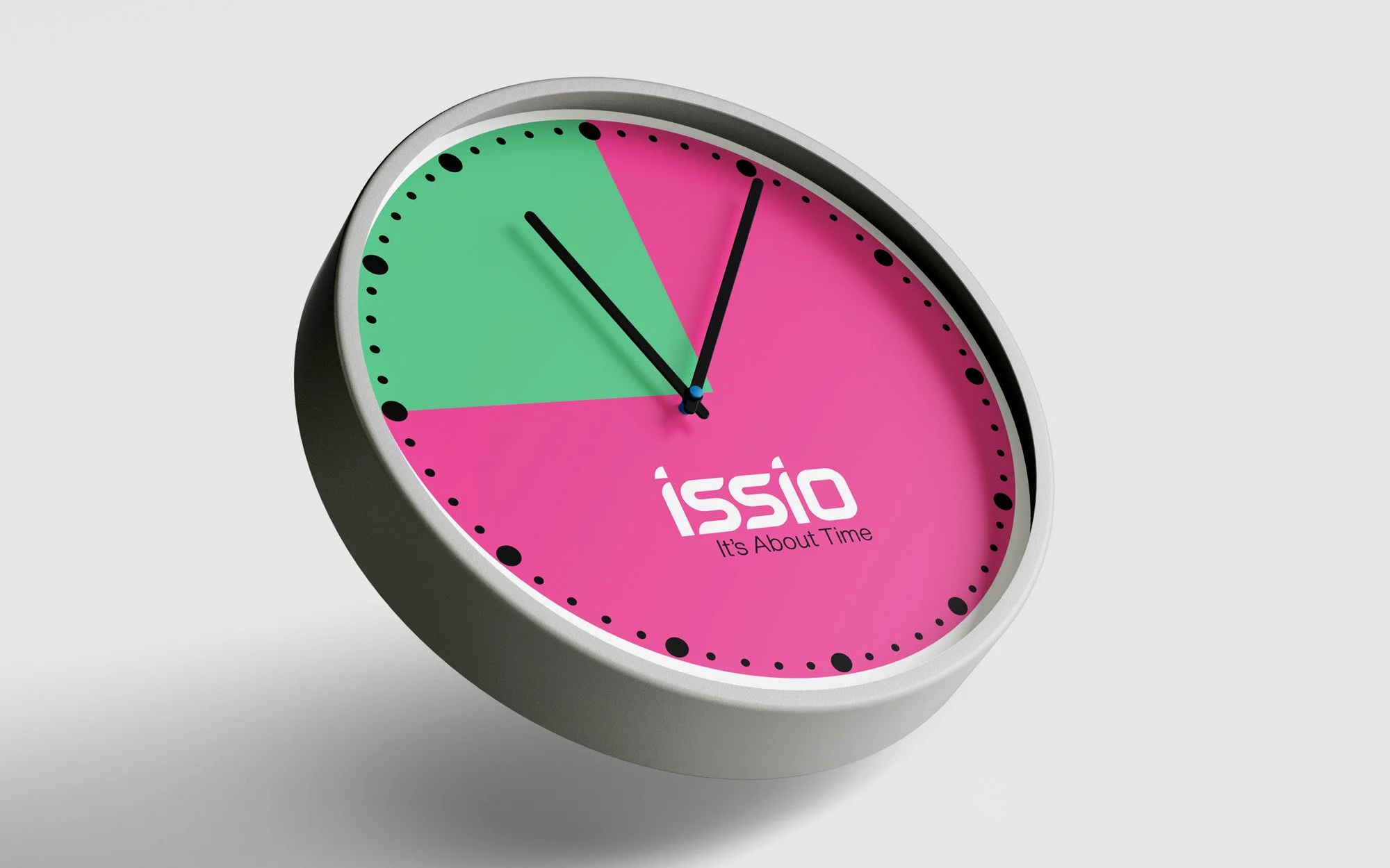 Issio_Clock_MU_001.jpg