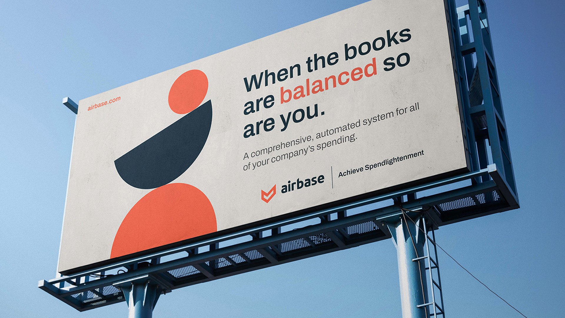 AirBase_OOH_Balanced.jpg