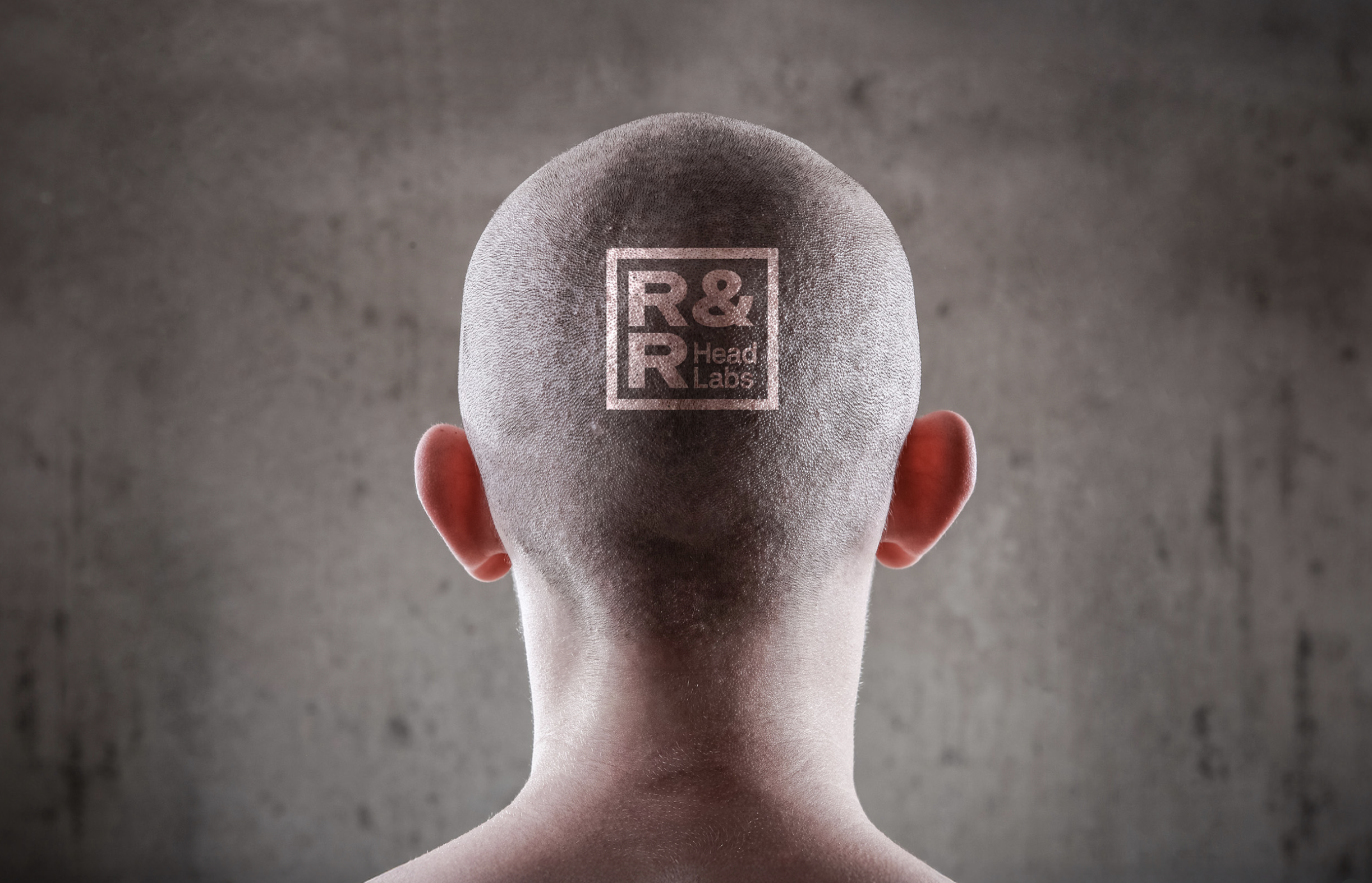 Screenshot 2025-07-10 at 1.49.51 PM.png