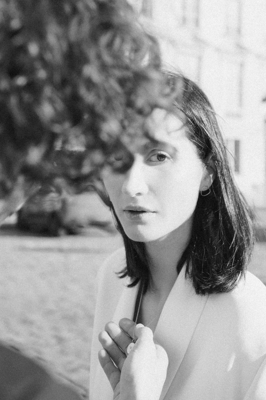 Paris-elopement-photographer-83 Large.jpeg