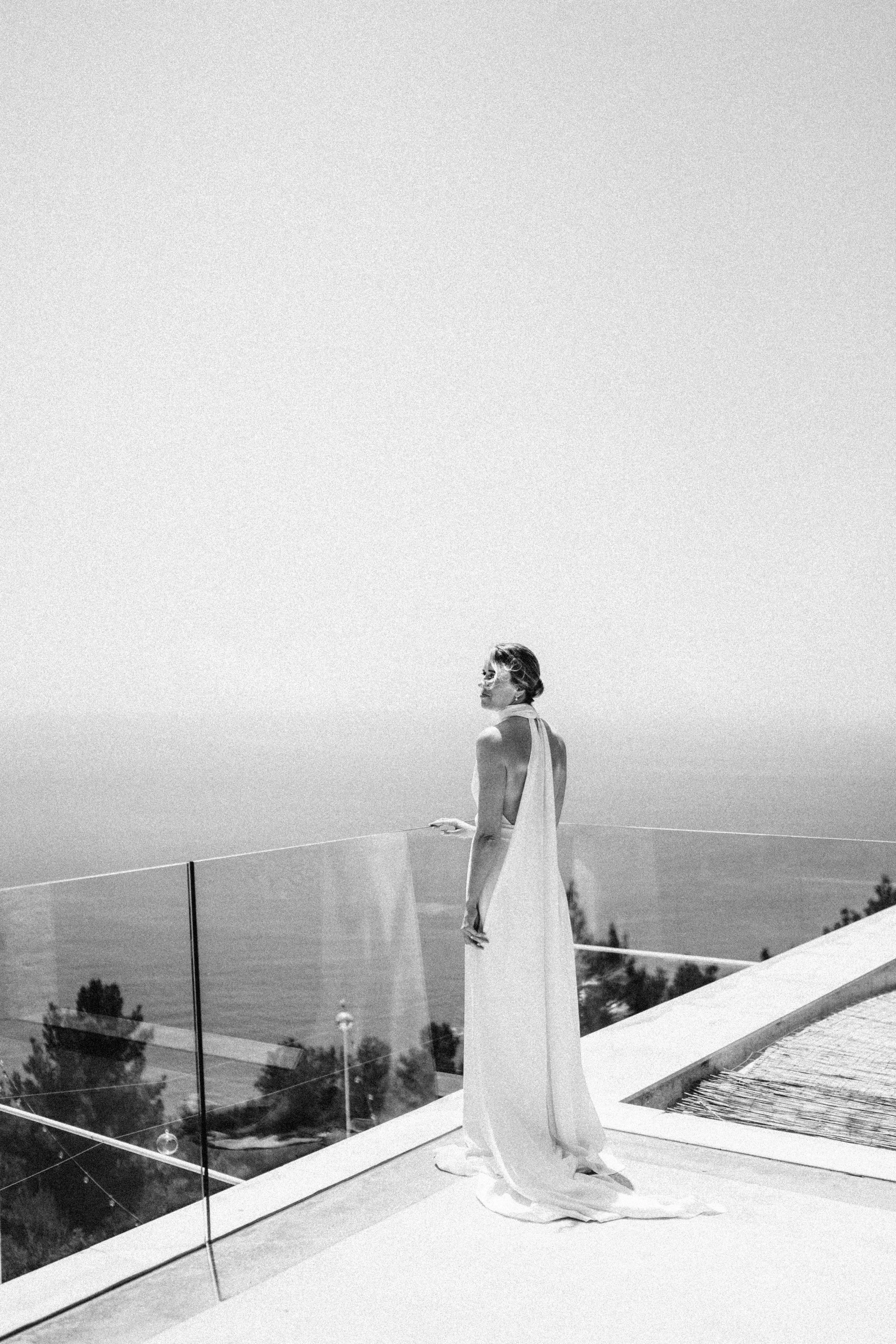 Isabel+Trevor+Wedding_02_Getting_Ready-45.jpg