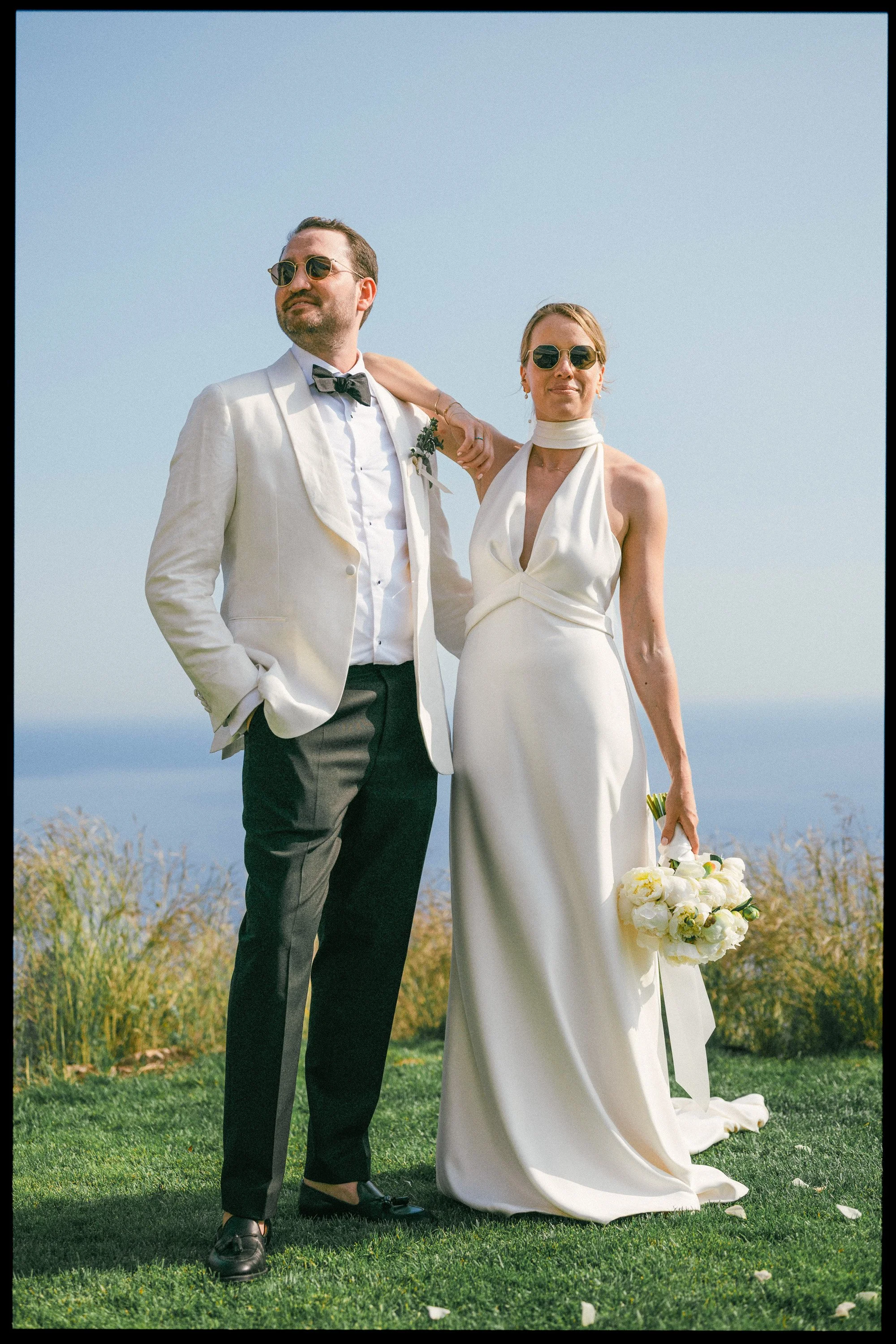 Sicily wedding photographer-1.jpg