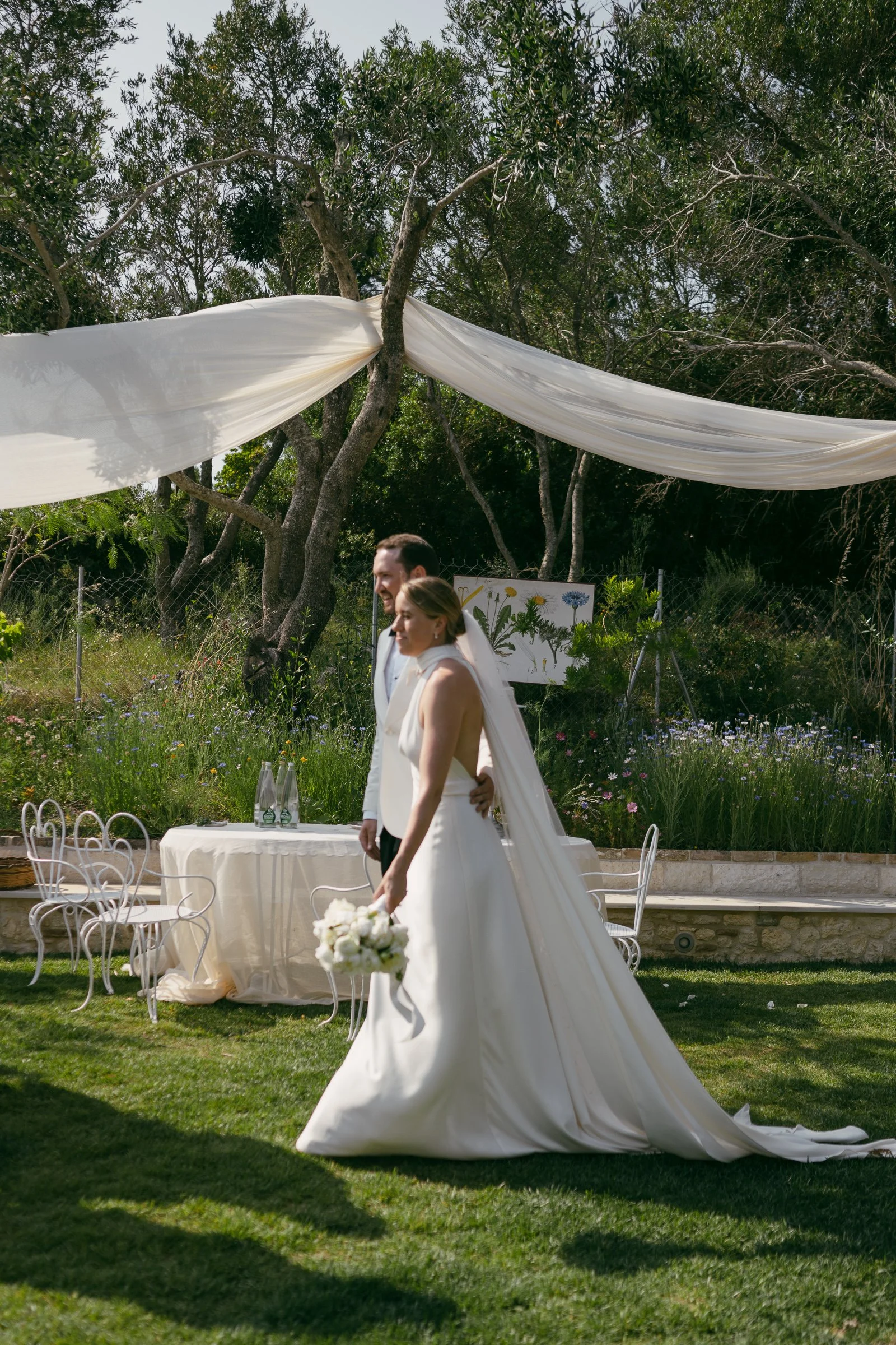 20250606-Seaside-Mediterranean-Wedding-Corfu-Greece-Cecilia-Estate-124.jpg