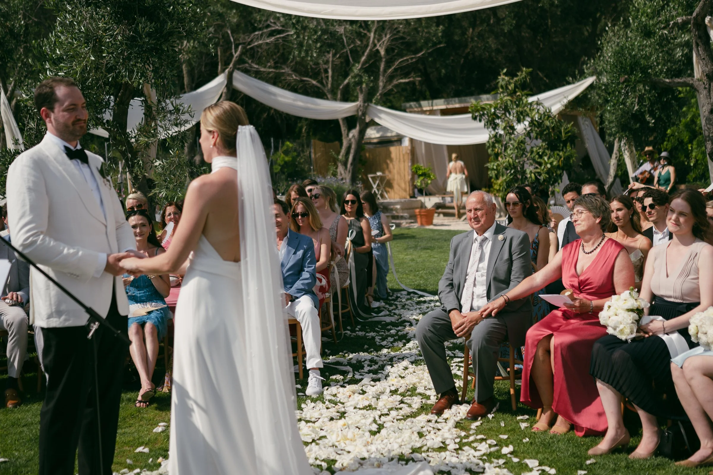 20250606-Seaside-Mediterranean-Wedding-Corfu-Greece-Cecilia-Estate-116.jpg