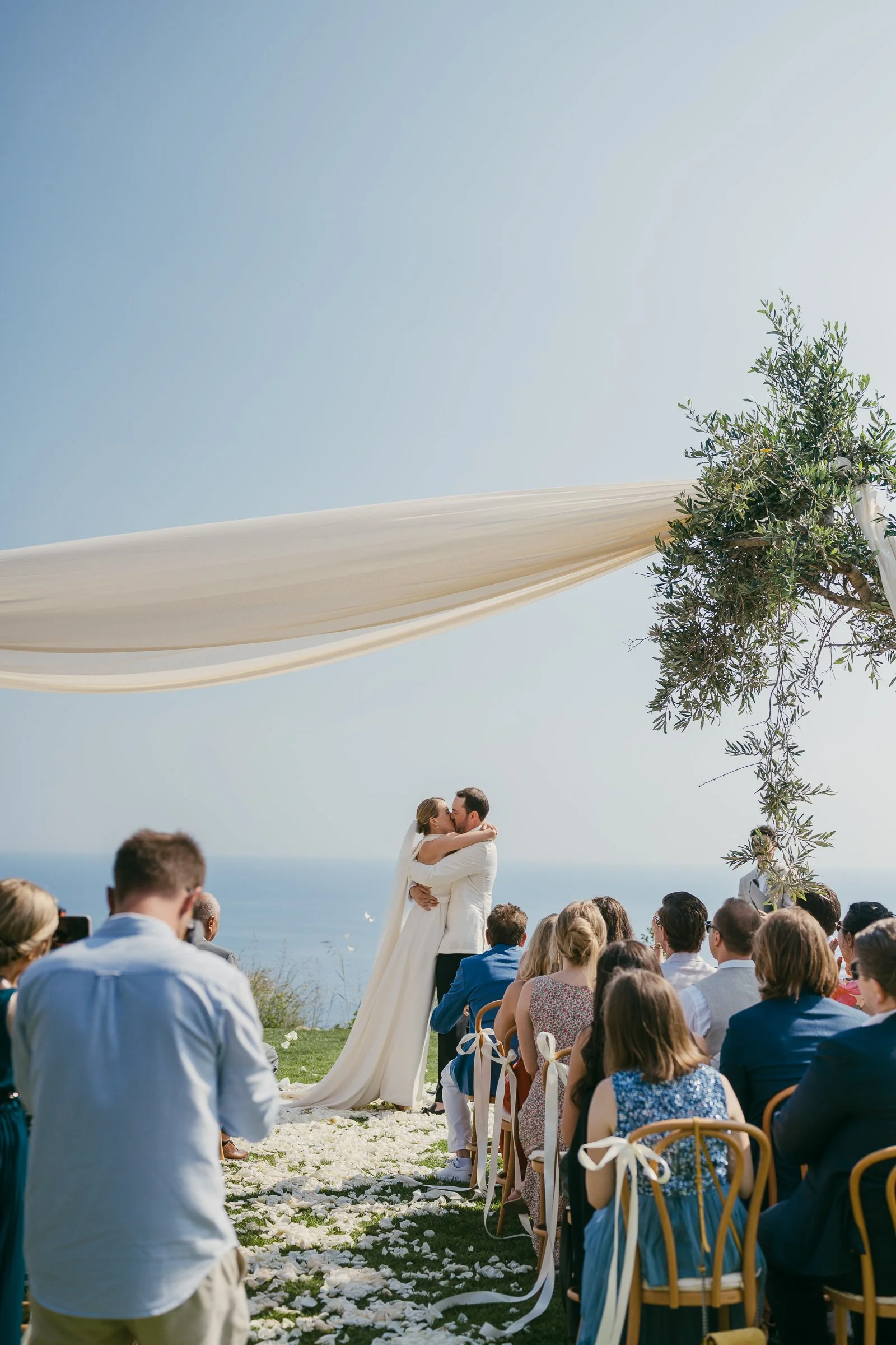 20250606-Seaside-Mediterranean-Wedding-Corfu-Greece-Cecilia-Estate-158.jpg