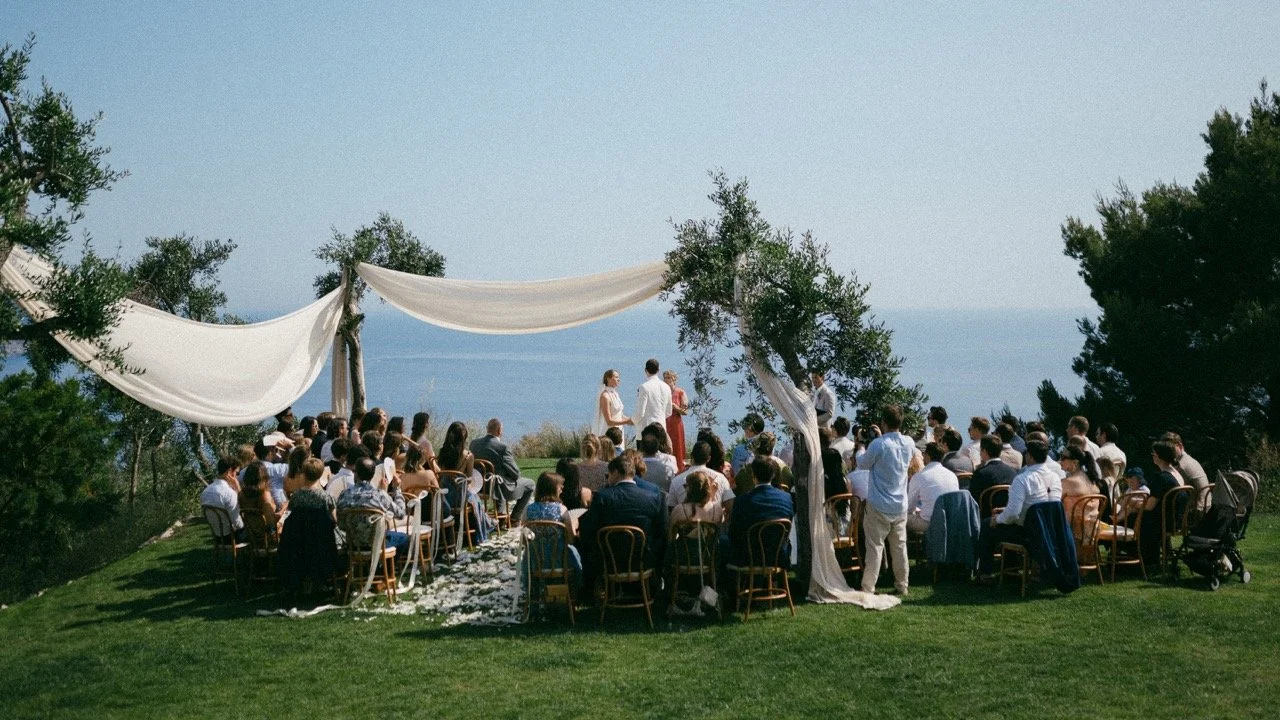 Moreto-studio-wedding-photography-destination-64 Large.jpeg