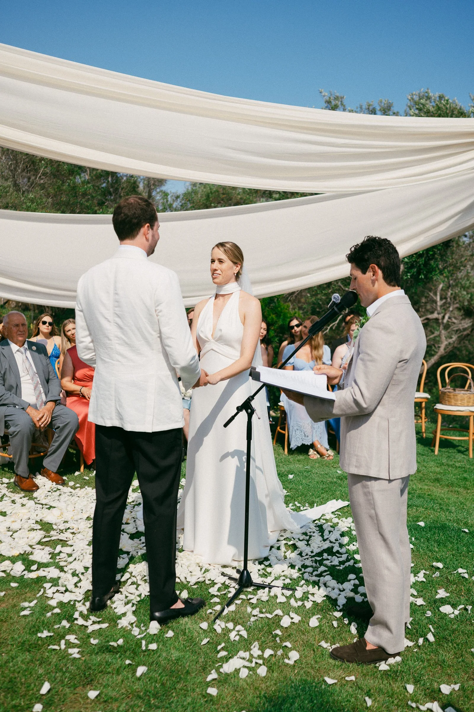 20250606-Seaside-Mediterranean-Wedding-Corfu-Greece-Cecilia-Estate-115.jpg
