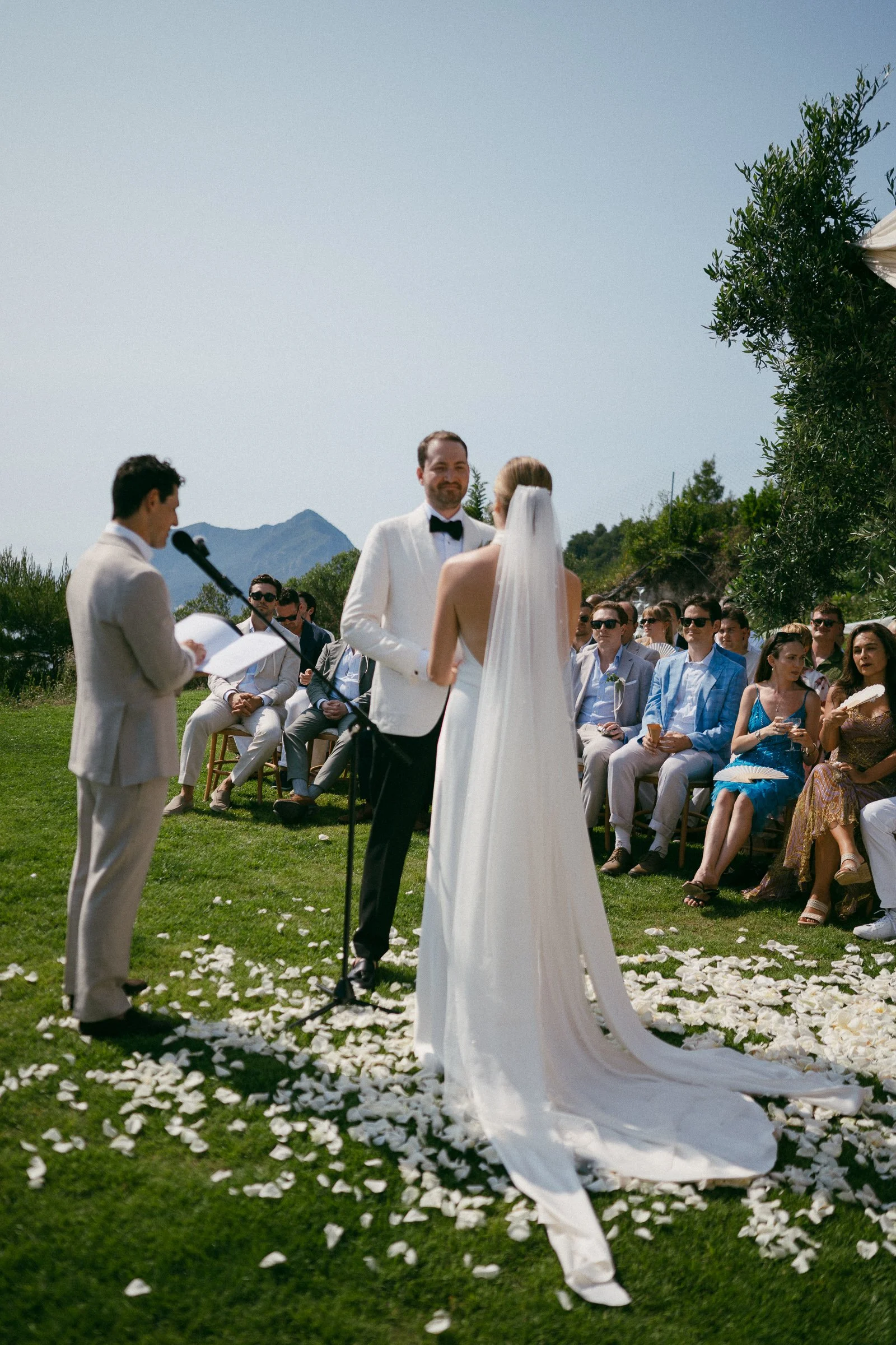 20250606-Seaside-Mediterranean-Wedding-Corfu-Greece-Cecilia-Estate-117.jpg