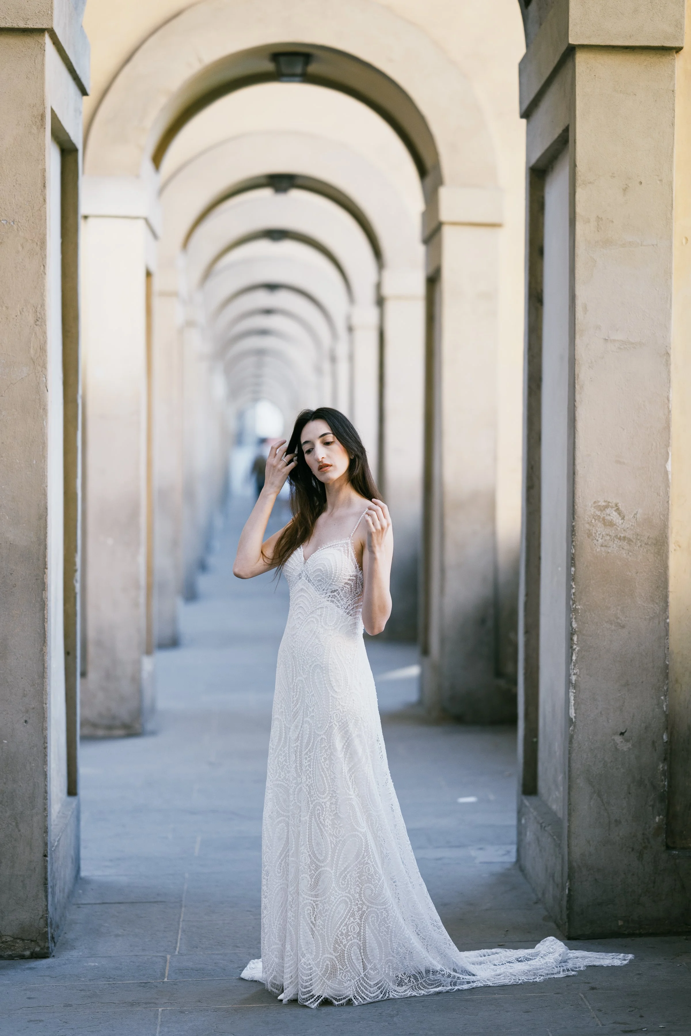 VictoriaVanDenHoven_WhispersOfFlorence-19.jpg
