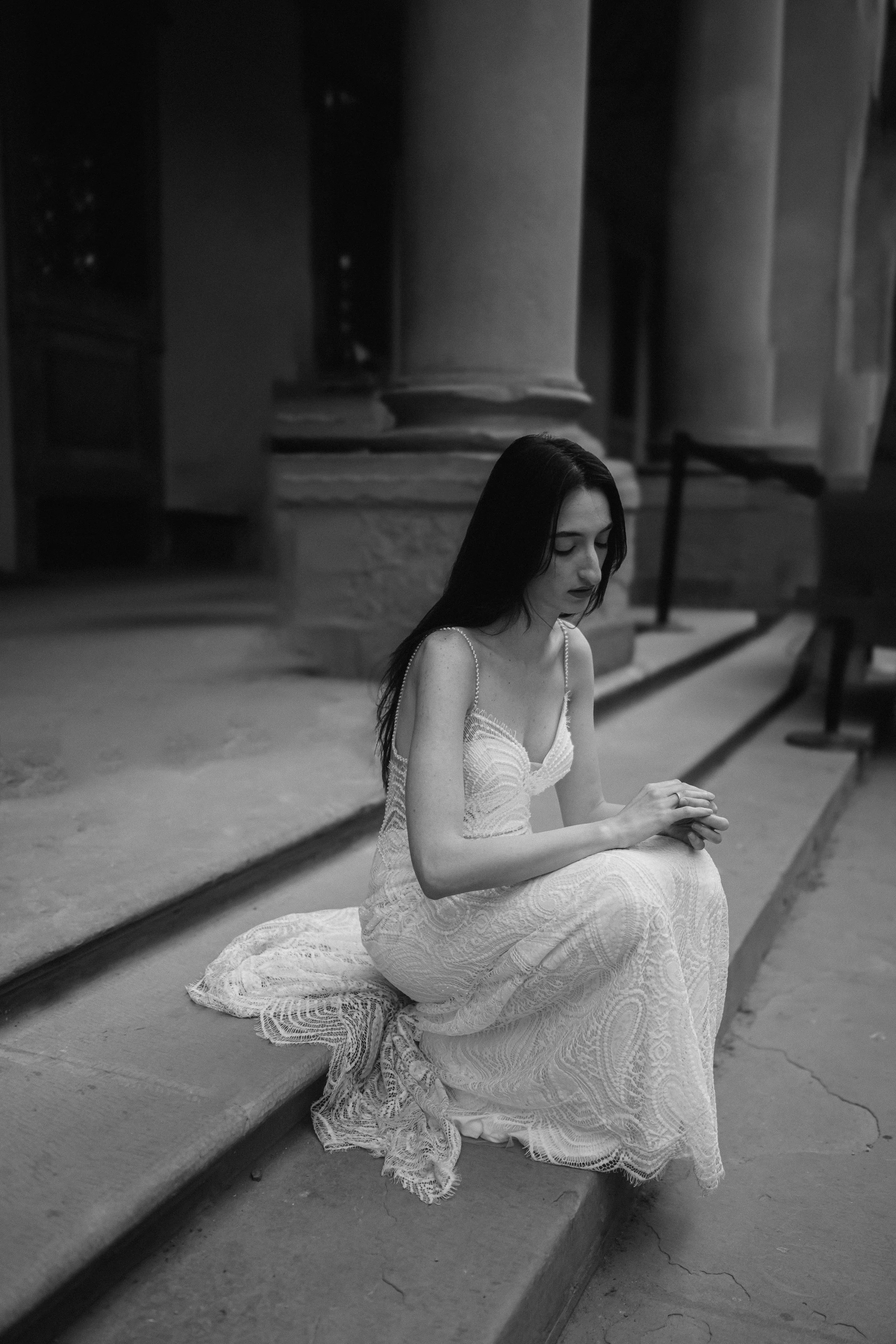 VictoriaVanDenHoven_WhispersOfFlorence-30.jpg