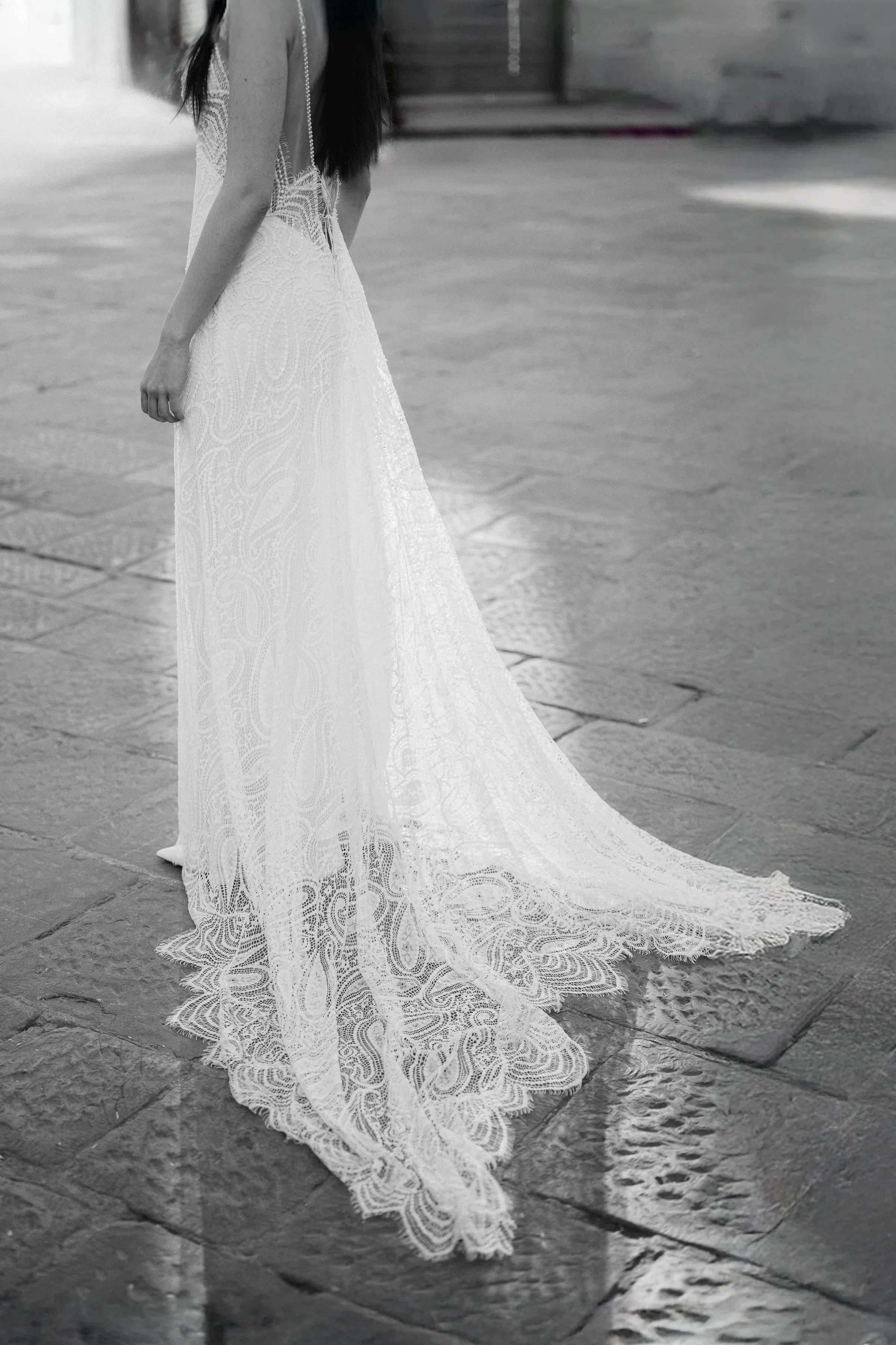 VictoriaVanDenHoven_WhispersOfFlorence-5.jpg