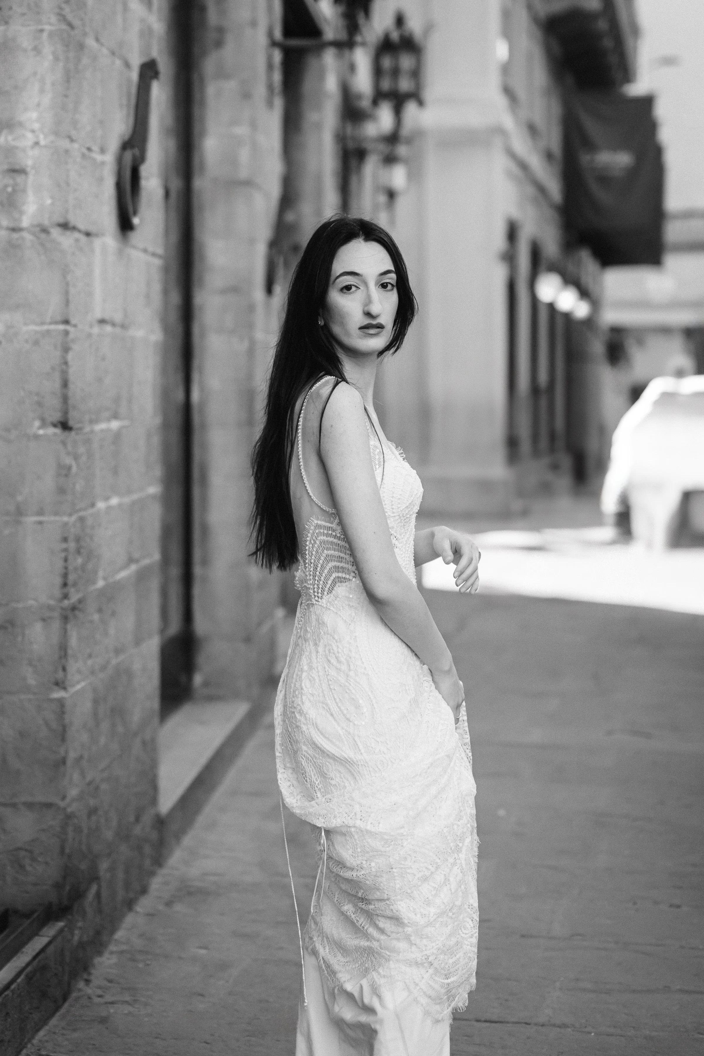 VictoriaVanDenHoven_WhispersOfFlorence-12.jpg