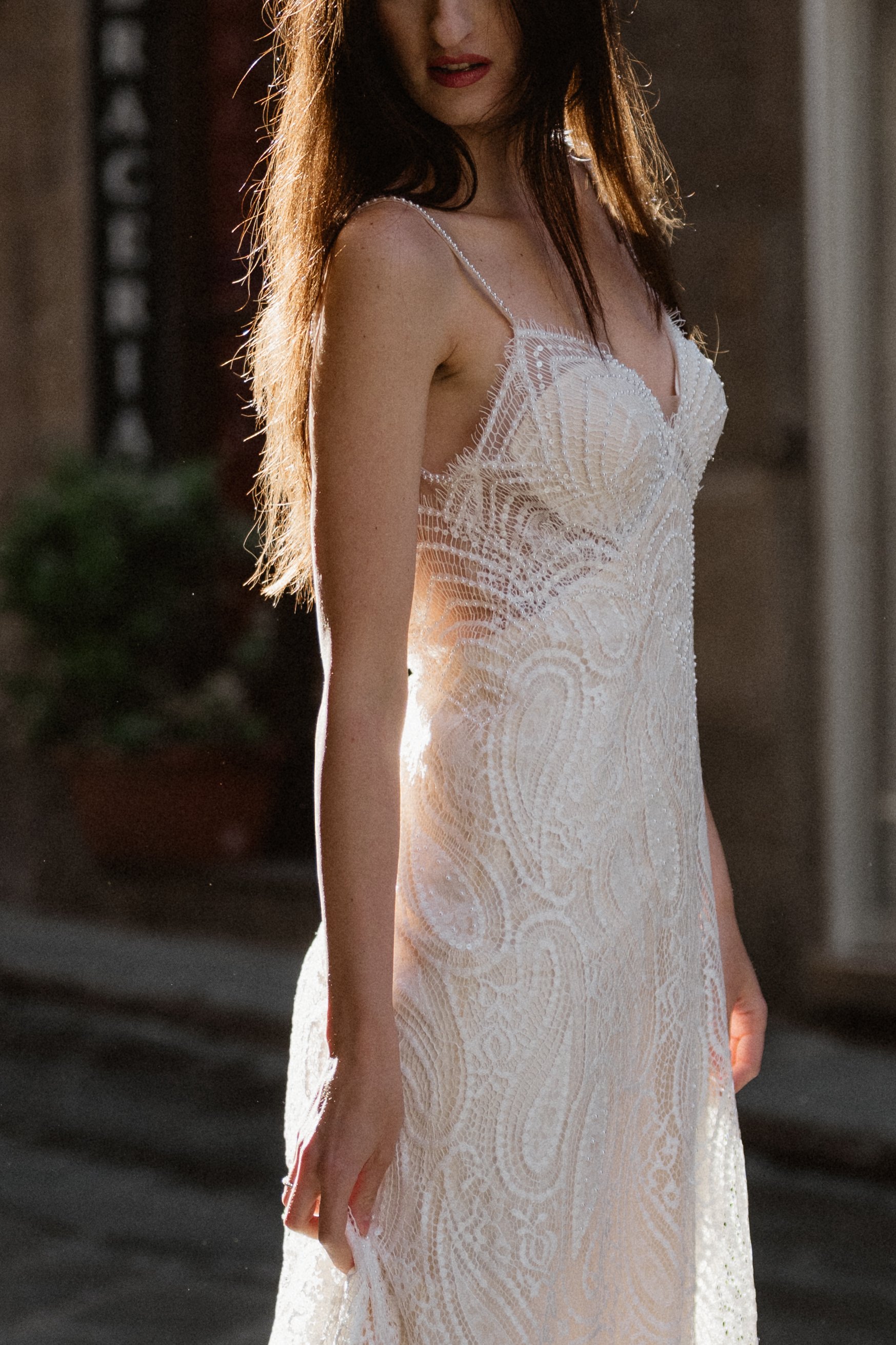 VictoriaVanDenHoven_WhispersOfFlorence-14.jpg