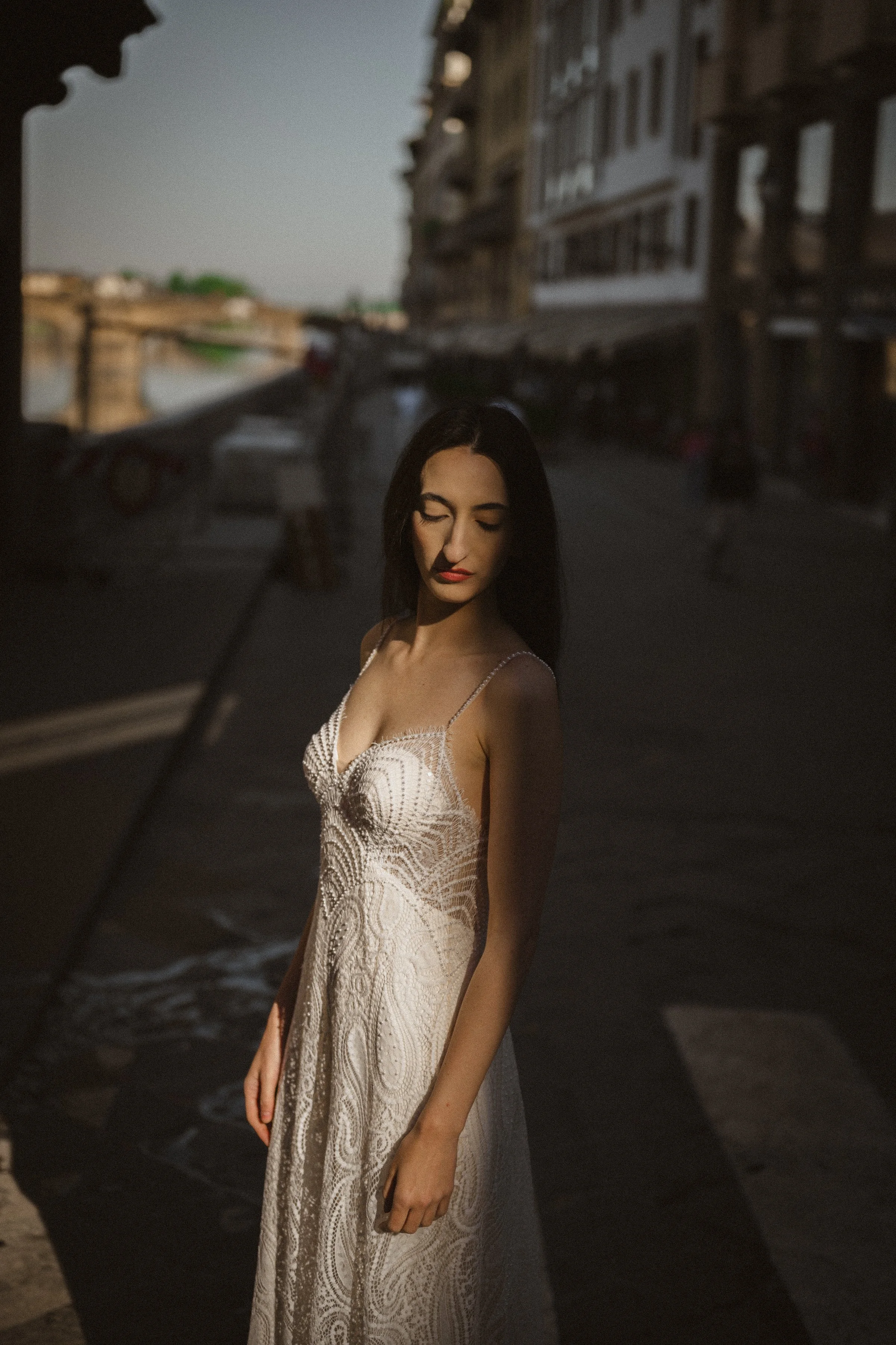 VictoriaVanDenHoven_WhispersOfFlorence-18.jpg