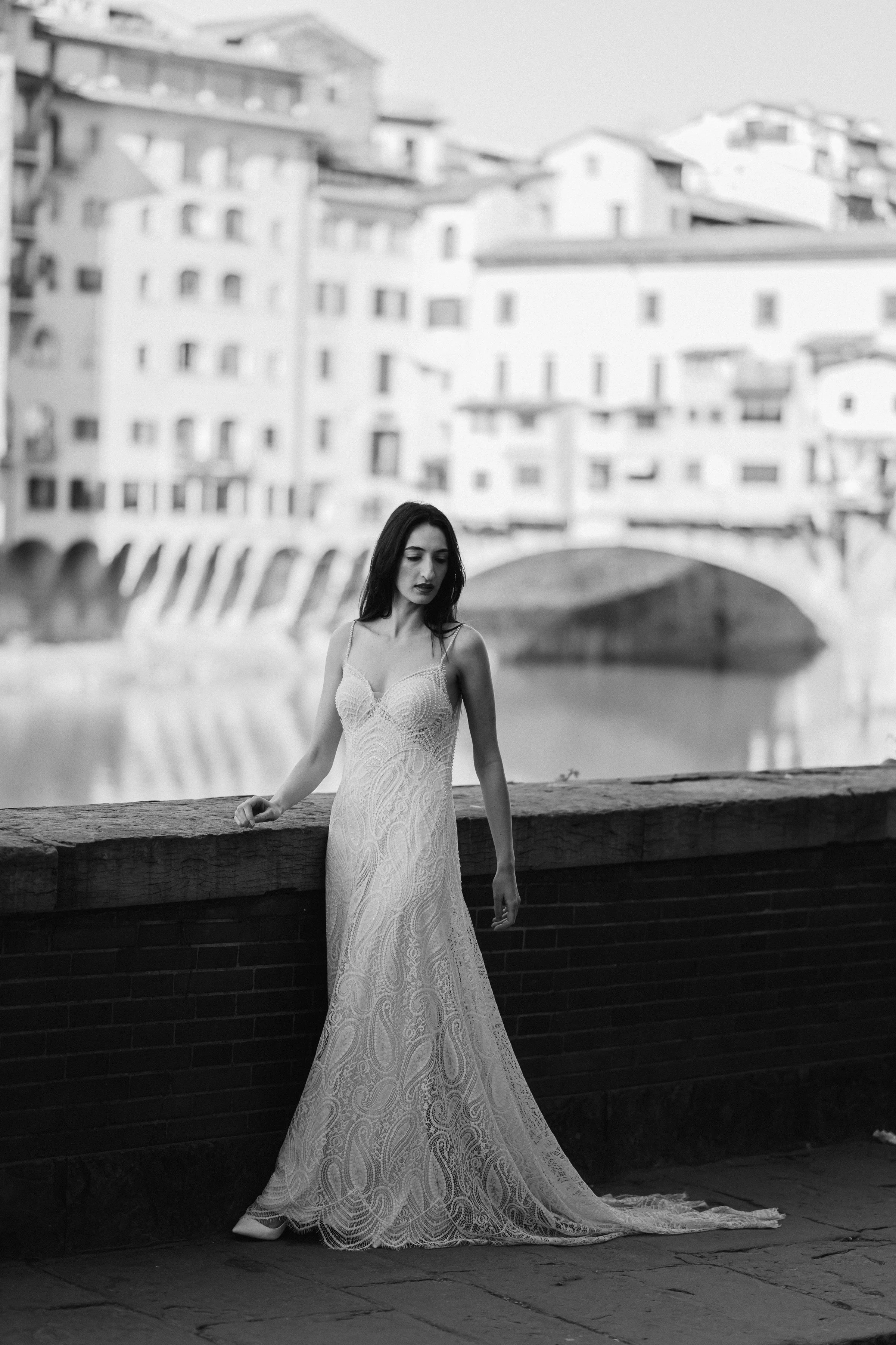 VictoriaVanDenHoven_WhispersOfFlorence-24.jpg