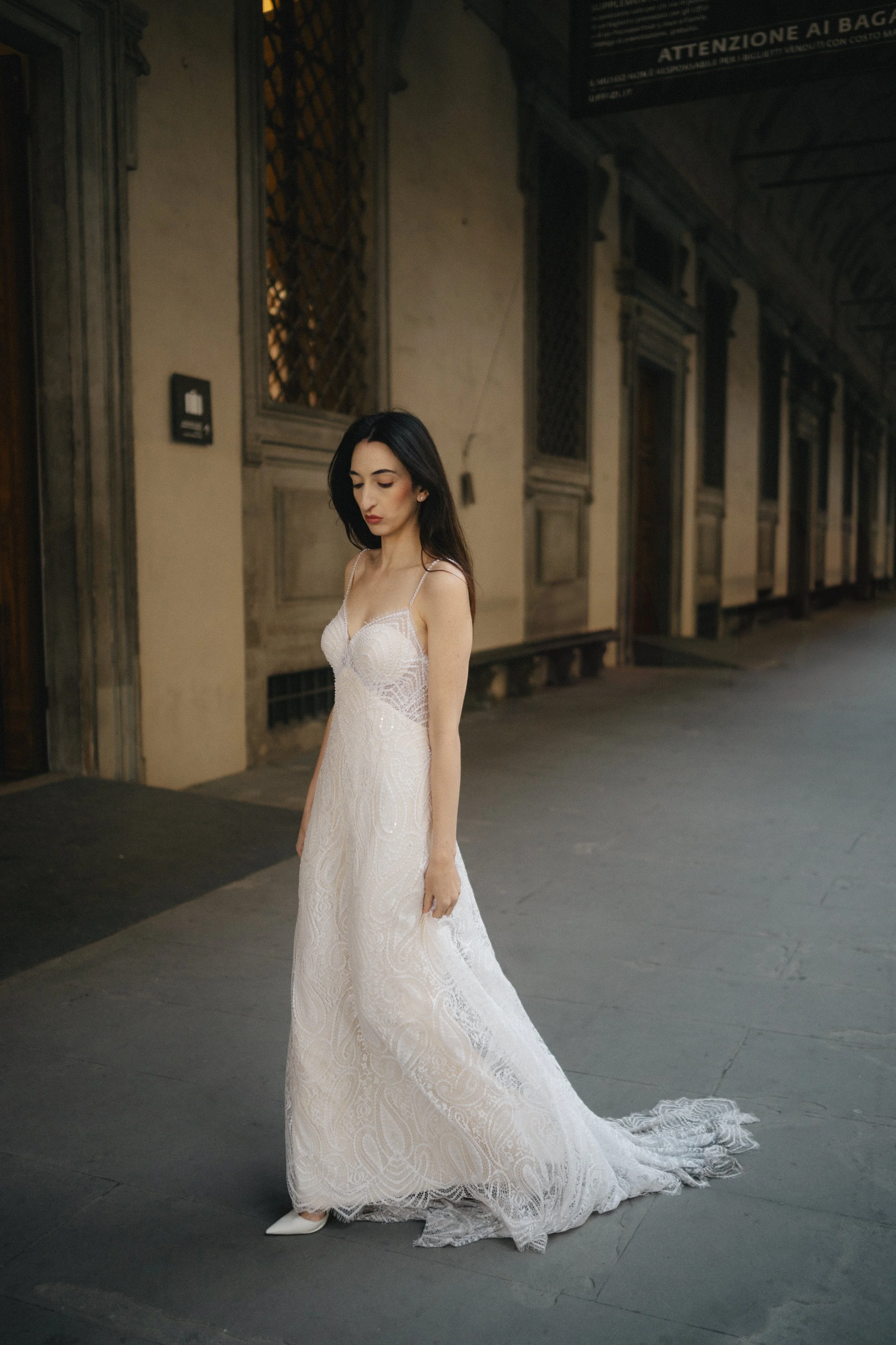 VictoriaVanDenHoven_WhispersOfFlorence-31.jpg