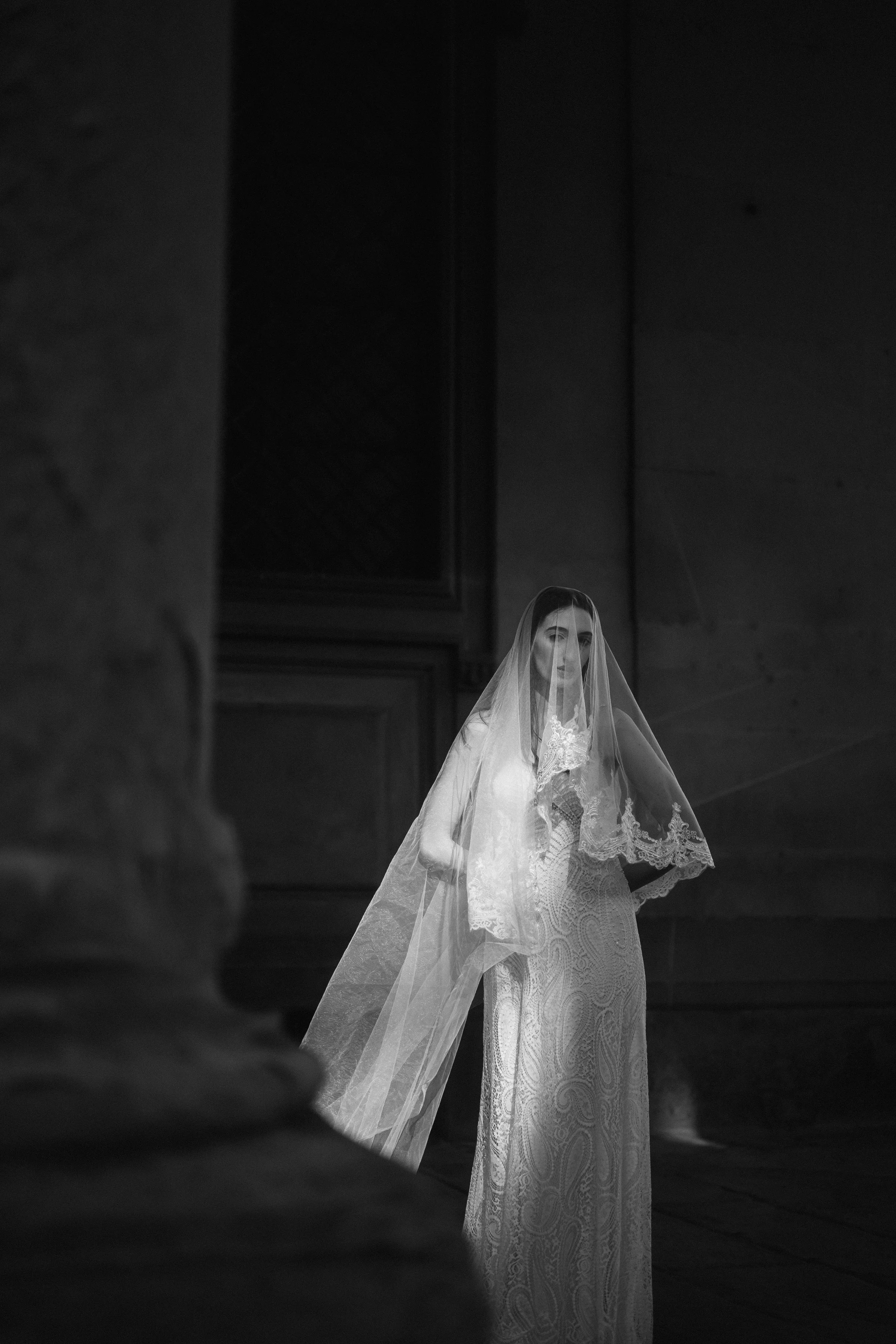 VictoriaVanDenHoven_WhispersOfFlorence-40.jpg