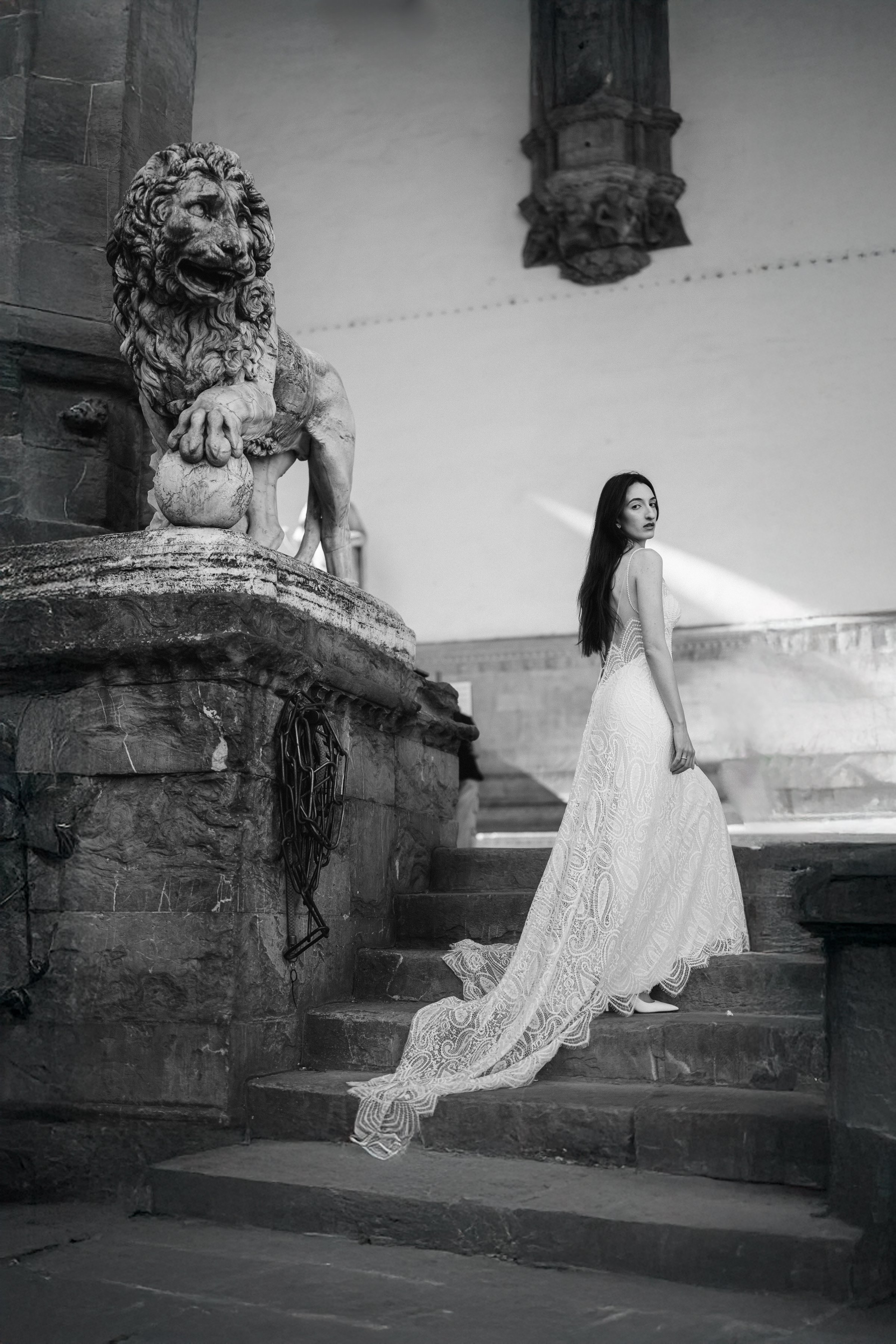 VictoriaVanDenHoven_WhispersOfFlorence-42.jpg
