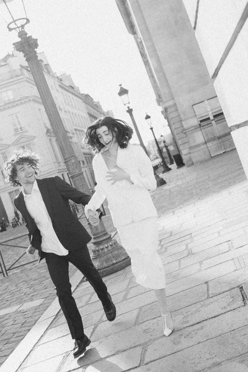 Paris-elopement-photographer-222 Large.jpeg