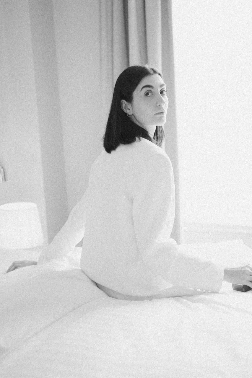 Paris-elopement-photographer-49 Large.jpeg