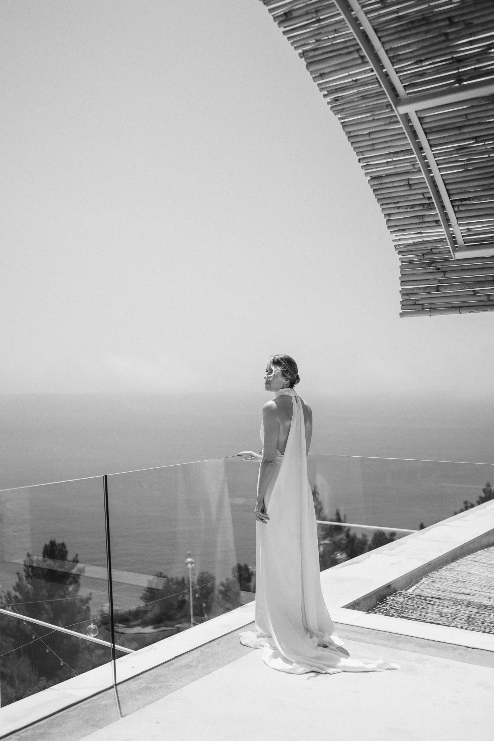 20250606-Seaside-Mediterranean-Wedding-Corfu-Greece-Cecilia-Estate-48.jpg