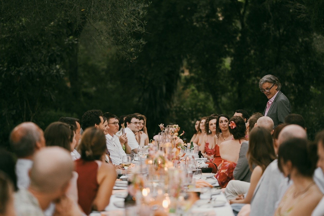 Moreto-studio-wedding-photography-destination-101 Large.jpeg
