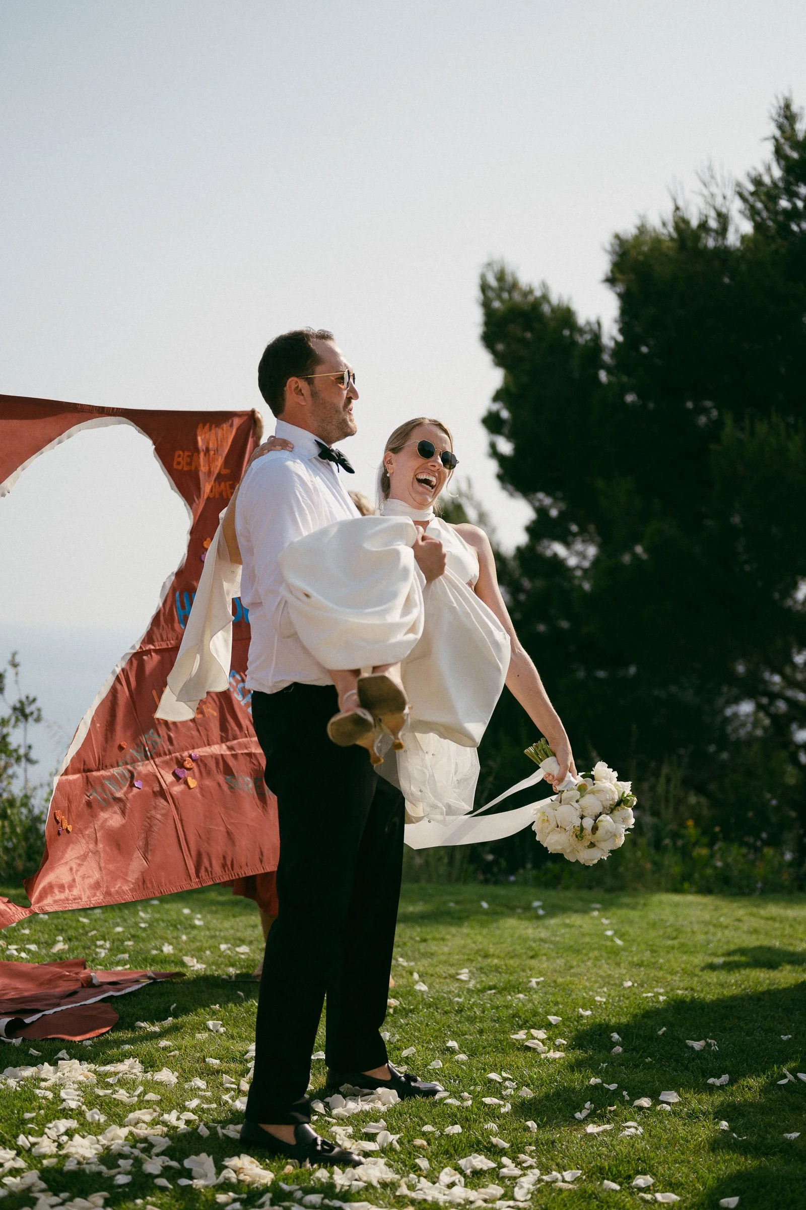 20250606-Seaside-Mediterranean-Wedding-Corfu-Greece-Cecilia-Estate-153.jpg