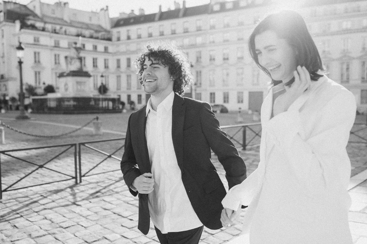 Paris-elopement-photographer-223 Large.jpeg