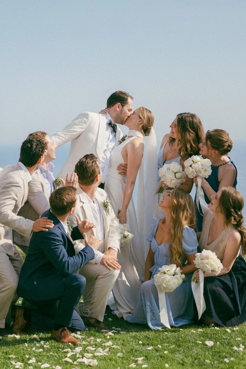 Moreto-studio-wedding-photography-destination-68 Large.jpeg