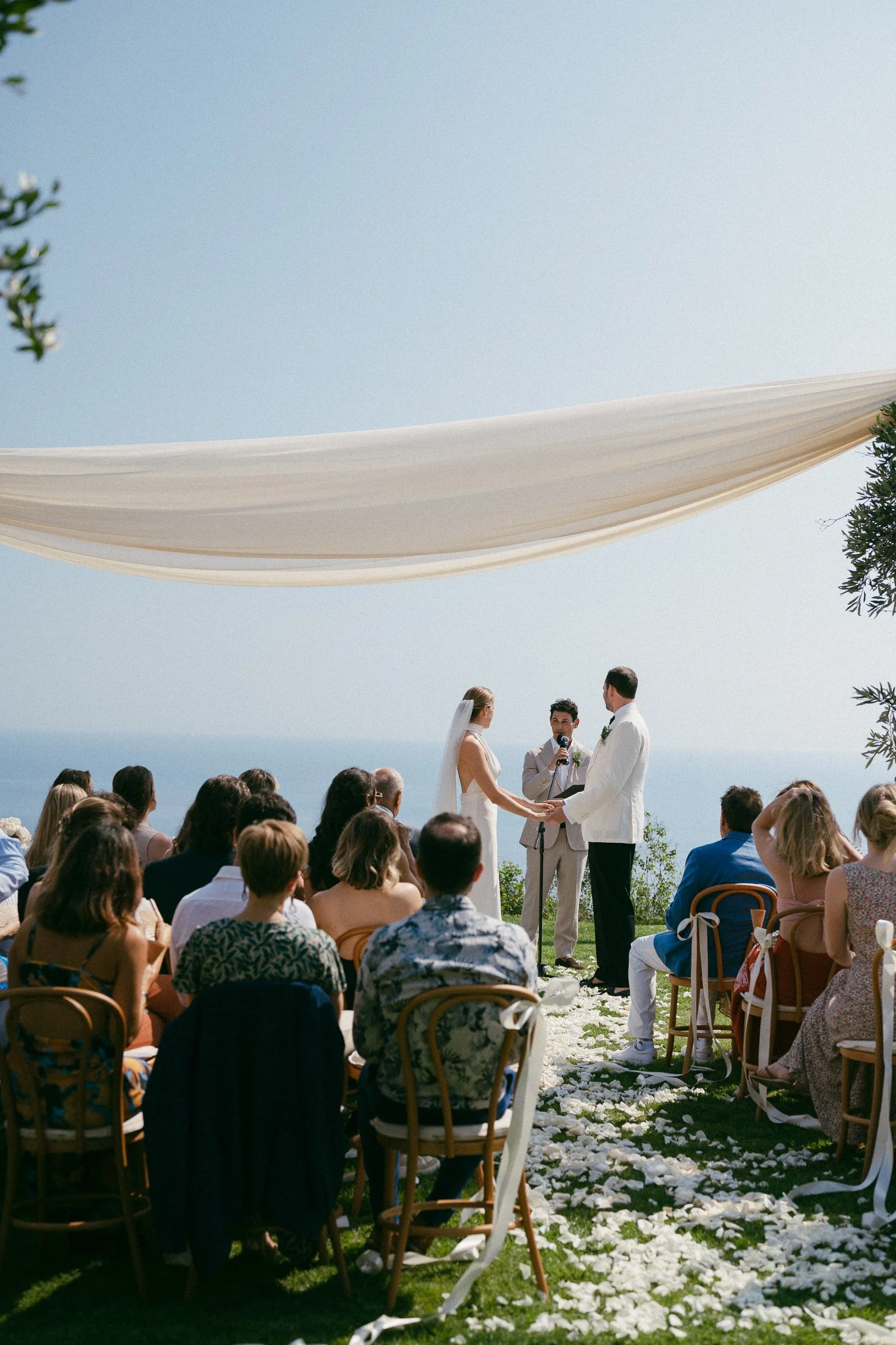 20250606-Seaside-Mediterranean-Wedding-Corfu-Greece-Cecilia-Estate-145.jpg