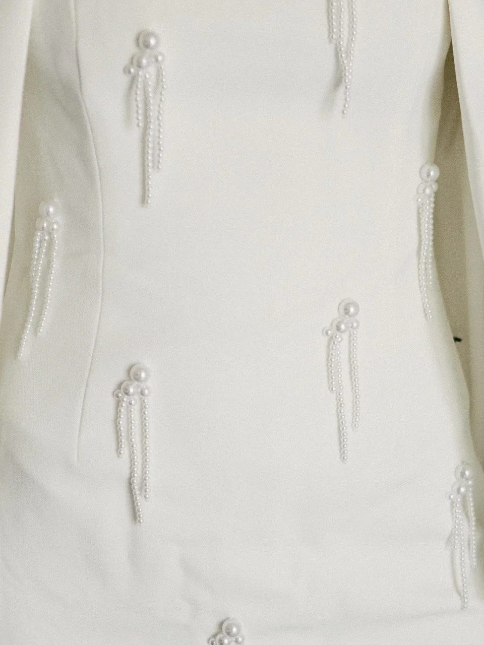 Paris-elopement-photographer-50 Large.jpeg