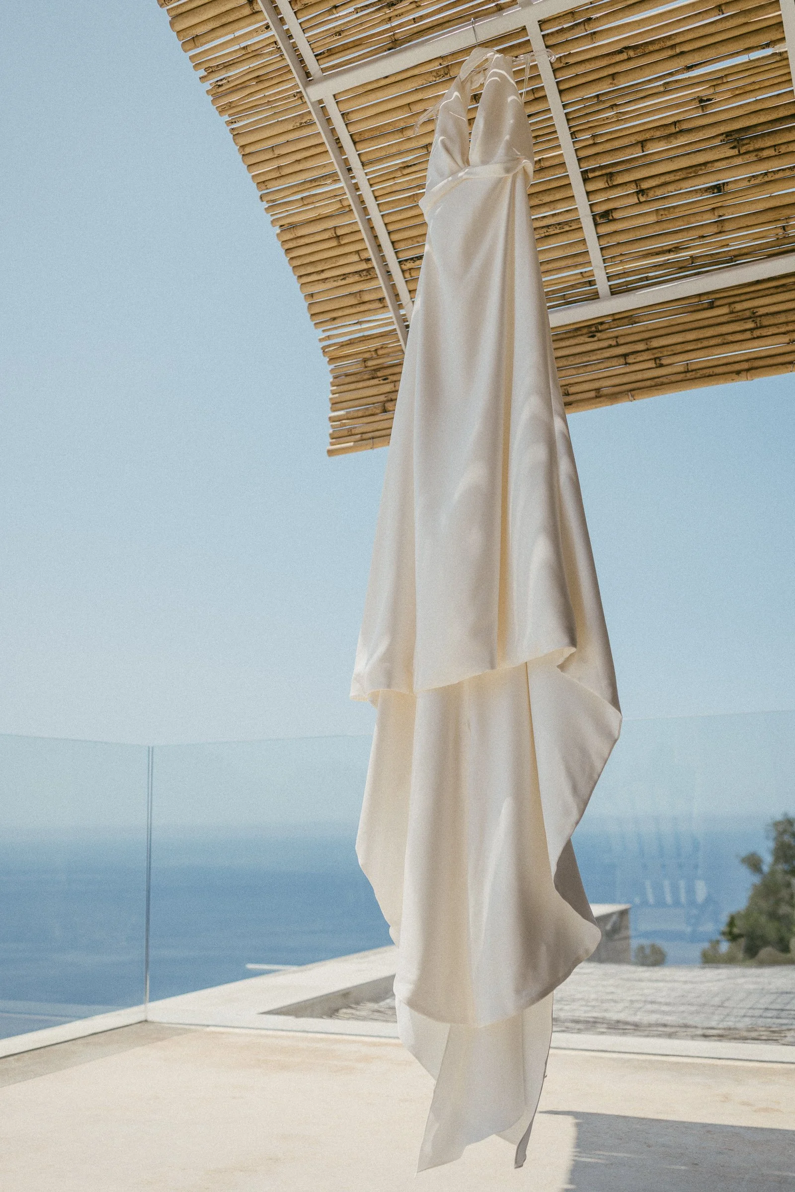 20250606-Seaside-Mediterranean-Wedding-Corfu-Greece-Cecilia-Estate-28.jpg