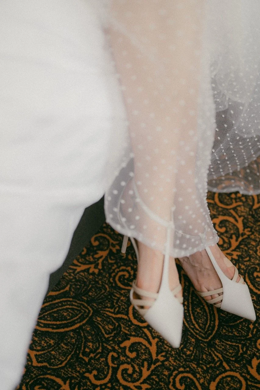 Paris-elopement-photographer-47 Large.jpeg