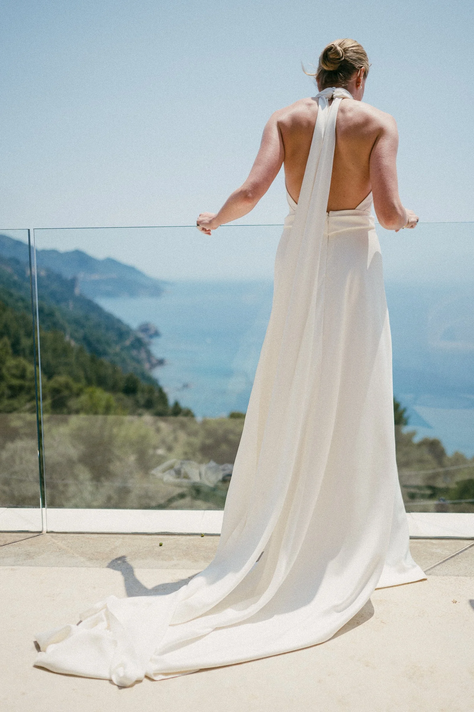 20250606-Seaside-Mediterranean-Wedding-Corfu-Greece-Cecilia-Estate-51.jpg